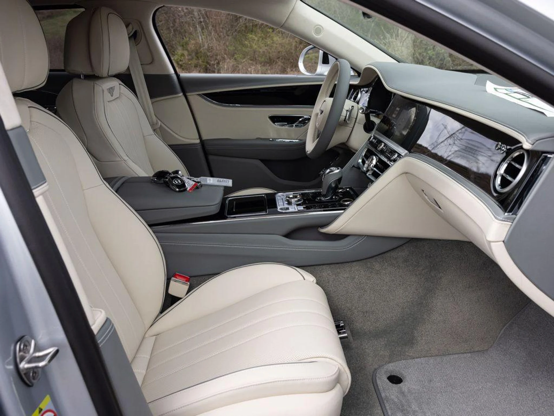 mph078_4273075584_500853697_69ac49cd42328134f501cf74_a5171677bd