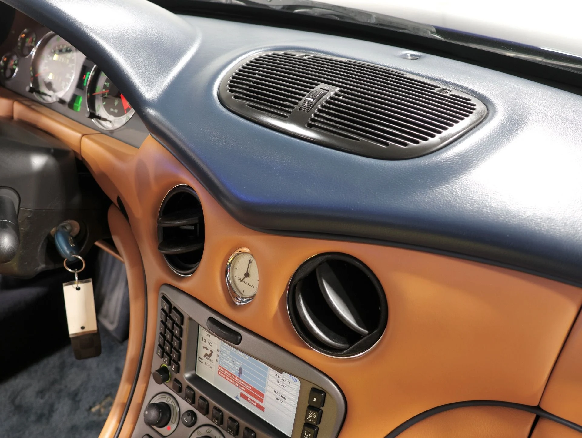 mph078_4281981327_Used_2004_Maserati_Coupe_Cambiocorsa_One_Owner_Only_23_K_Miles_Just_Serviced_Gorgeous_Spec_1765295685_7c4e8fb6b5