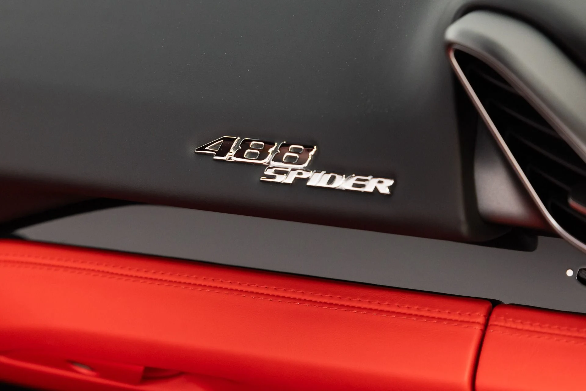 mph078_4284632674_Used_2017_Ferrari_488_Spider_1782928038_c1e401bef9