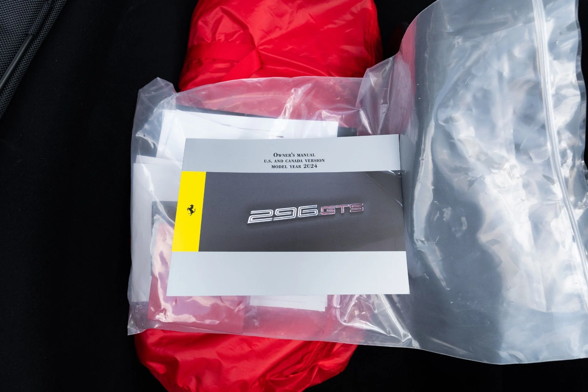 mph078_4285308244_Used_2024_Ferrari_296_GTS_1776964703_404733f11d