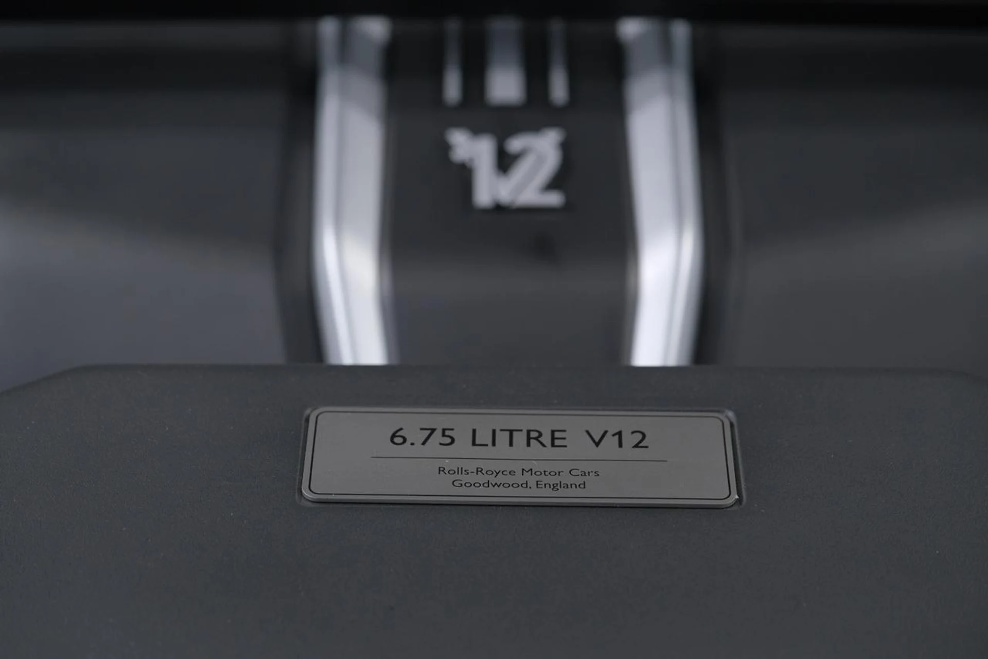 mph078_4286138162_78612837ef3c986497a0326a0a3994a7_040211a2d7