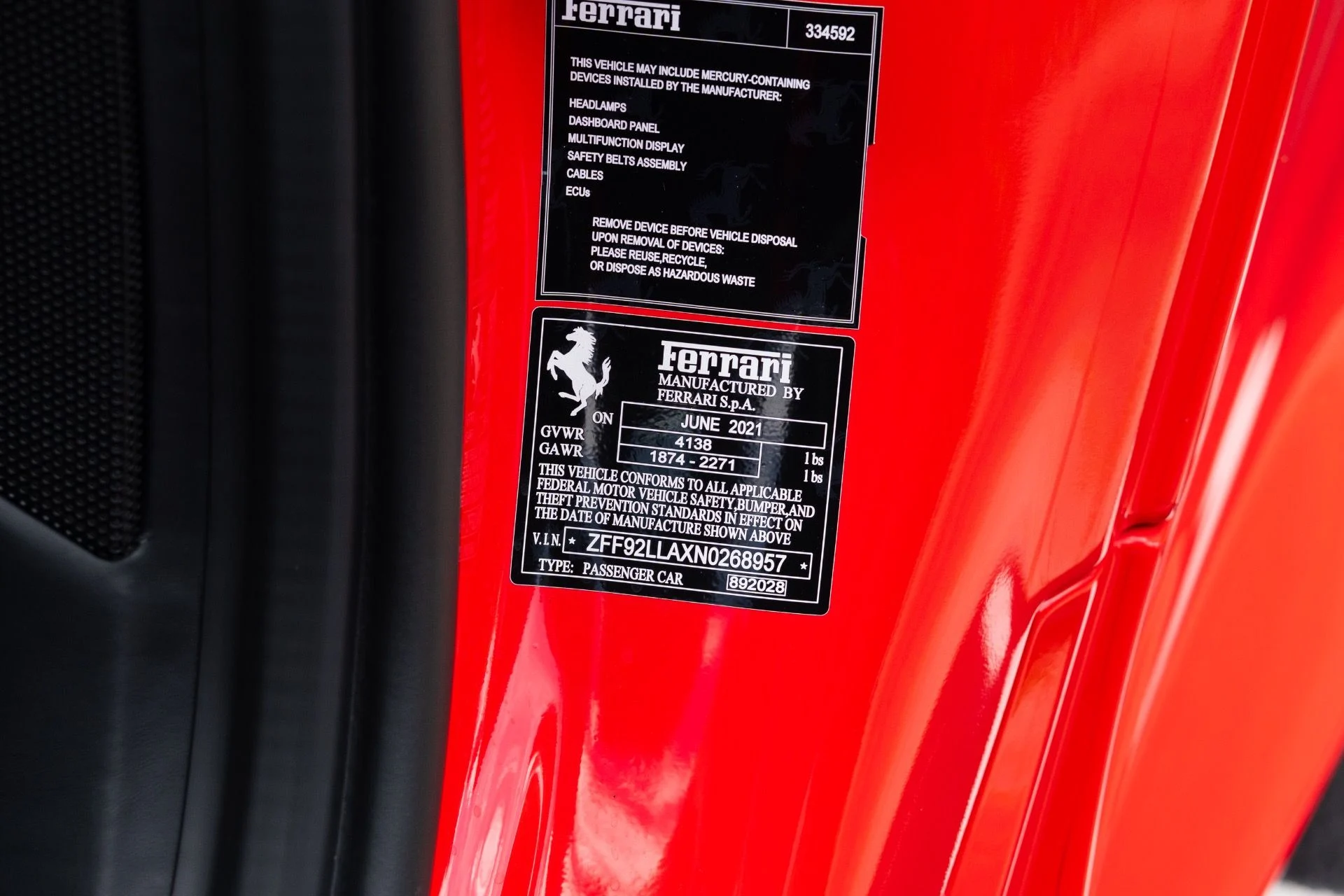 mph078_4291019103_Used_2022_Ferrari_F8_Tributo_1777610144_054ee7eb80