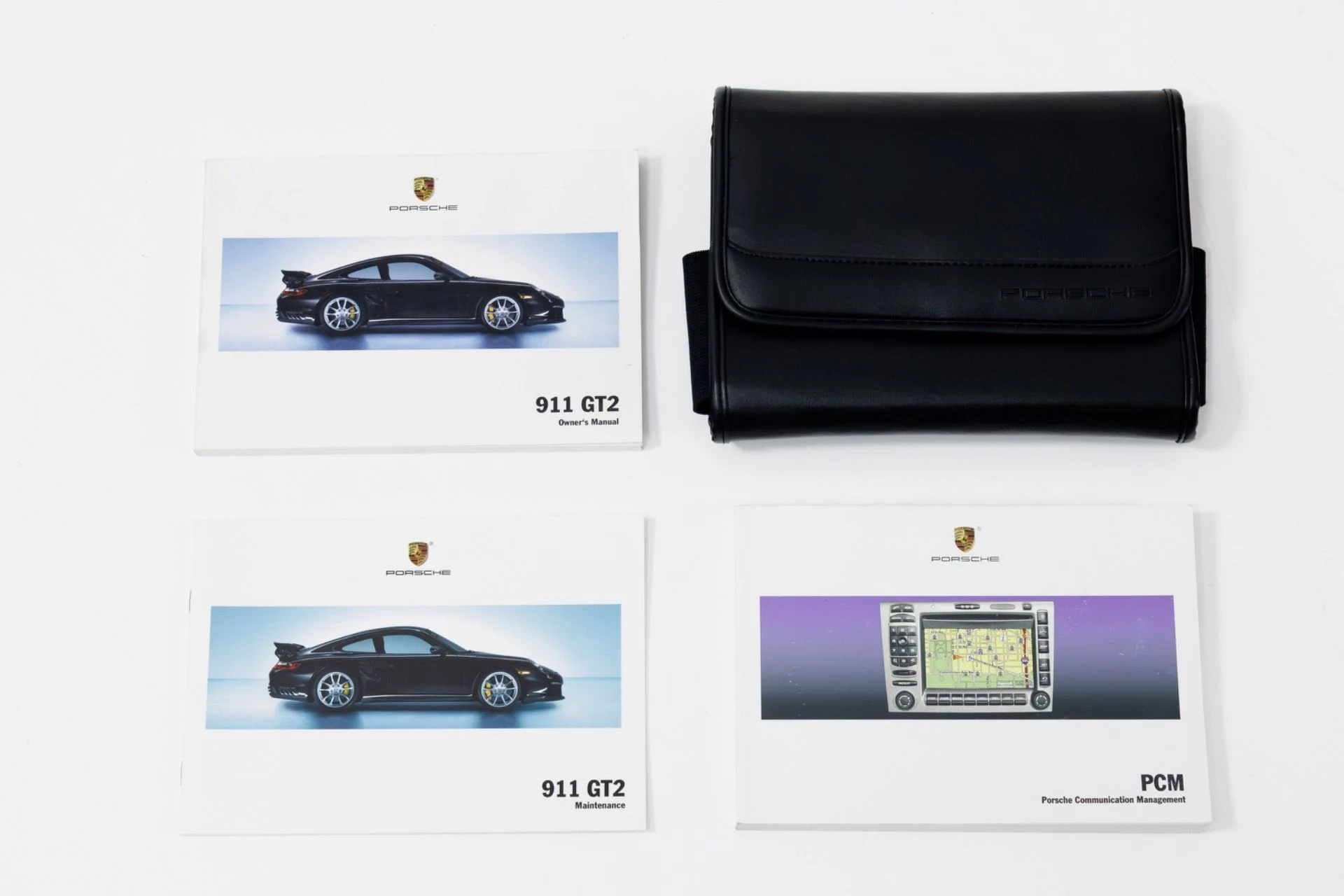 mph078_435750677_Used_2008_Porsche_911_GT_2_1773330774_5b4f6ef004