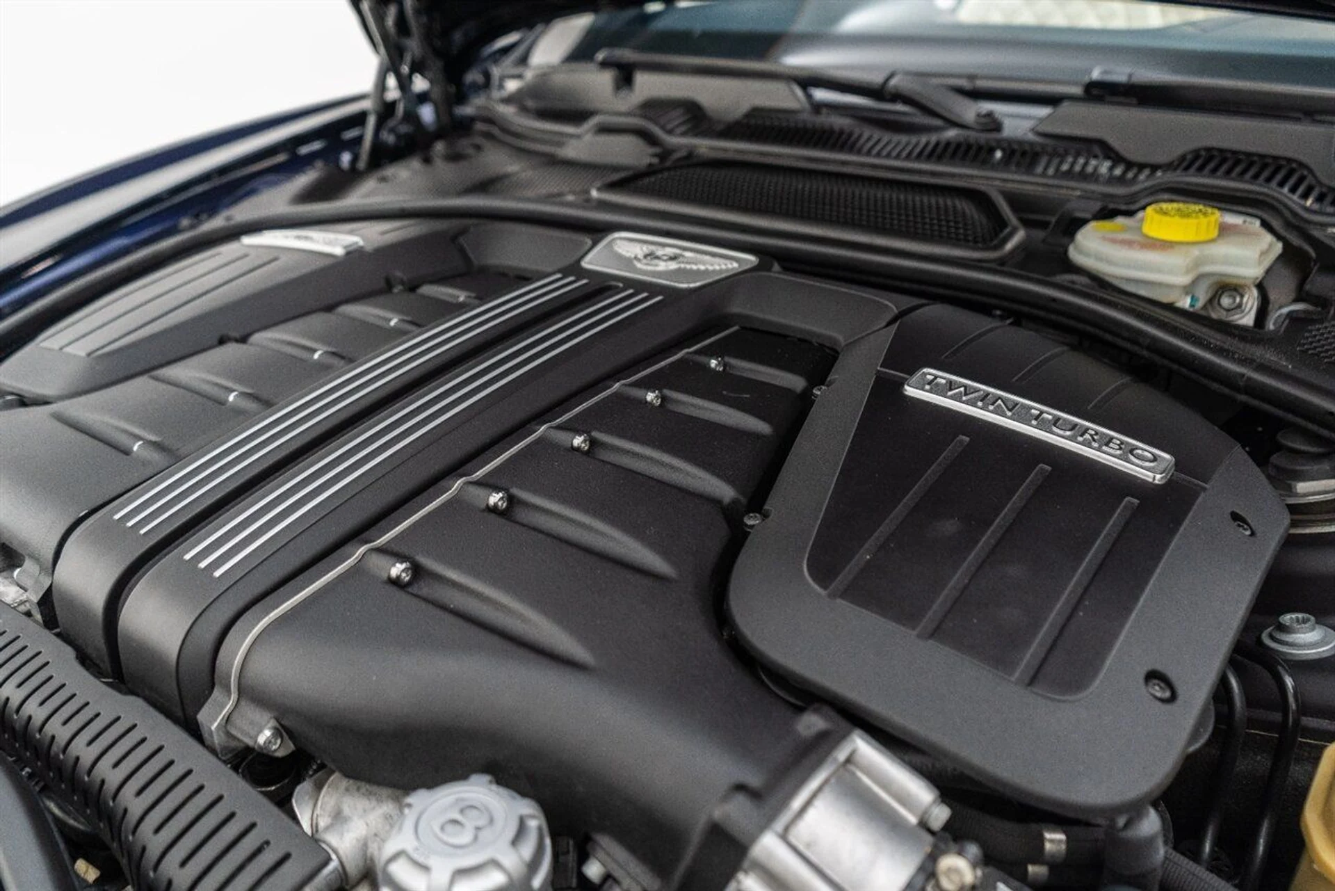 mph078_436330414_0f59f60ee2_1280_0c3149ff52