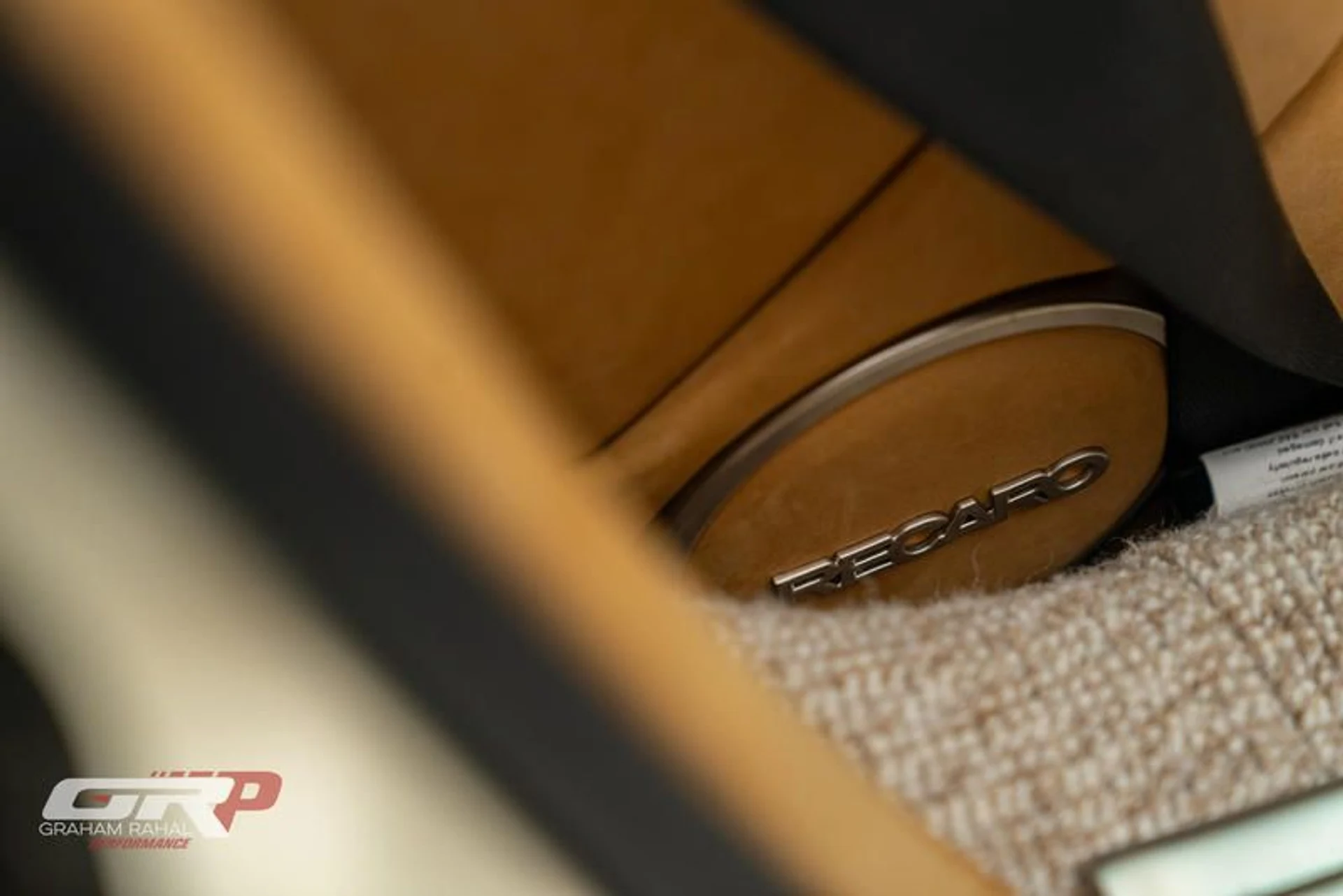 mph078_436422093_DC_487_AD_8_342_A_4_B56_B041_0_AADA_048_E4_B0_5efd0f9faa