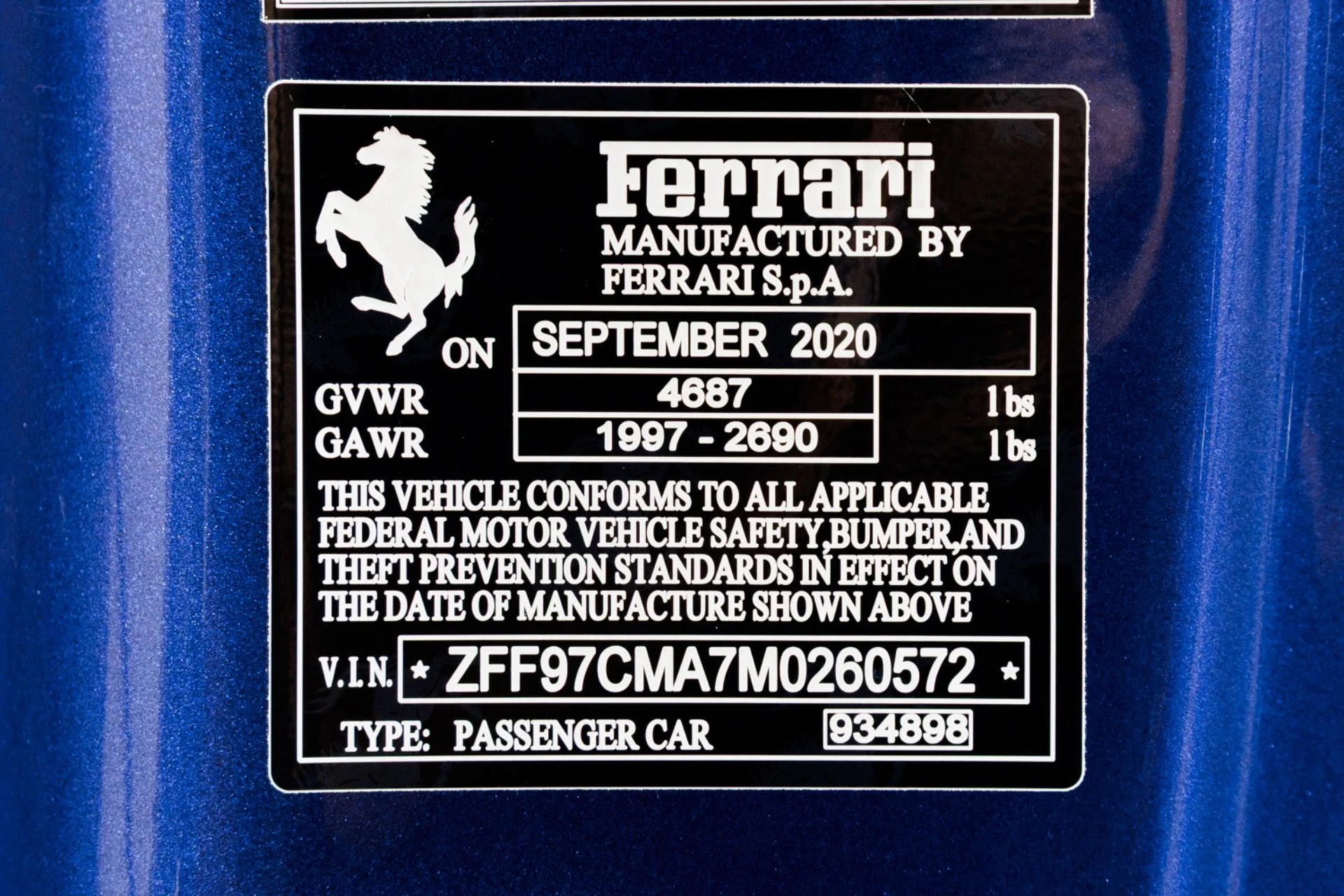 mph078_437147406_Used_2021_Ferrari_812_GTS_1786404041_18e0e688a0