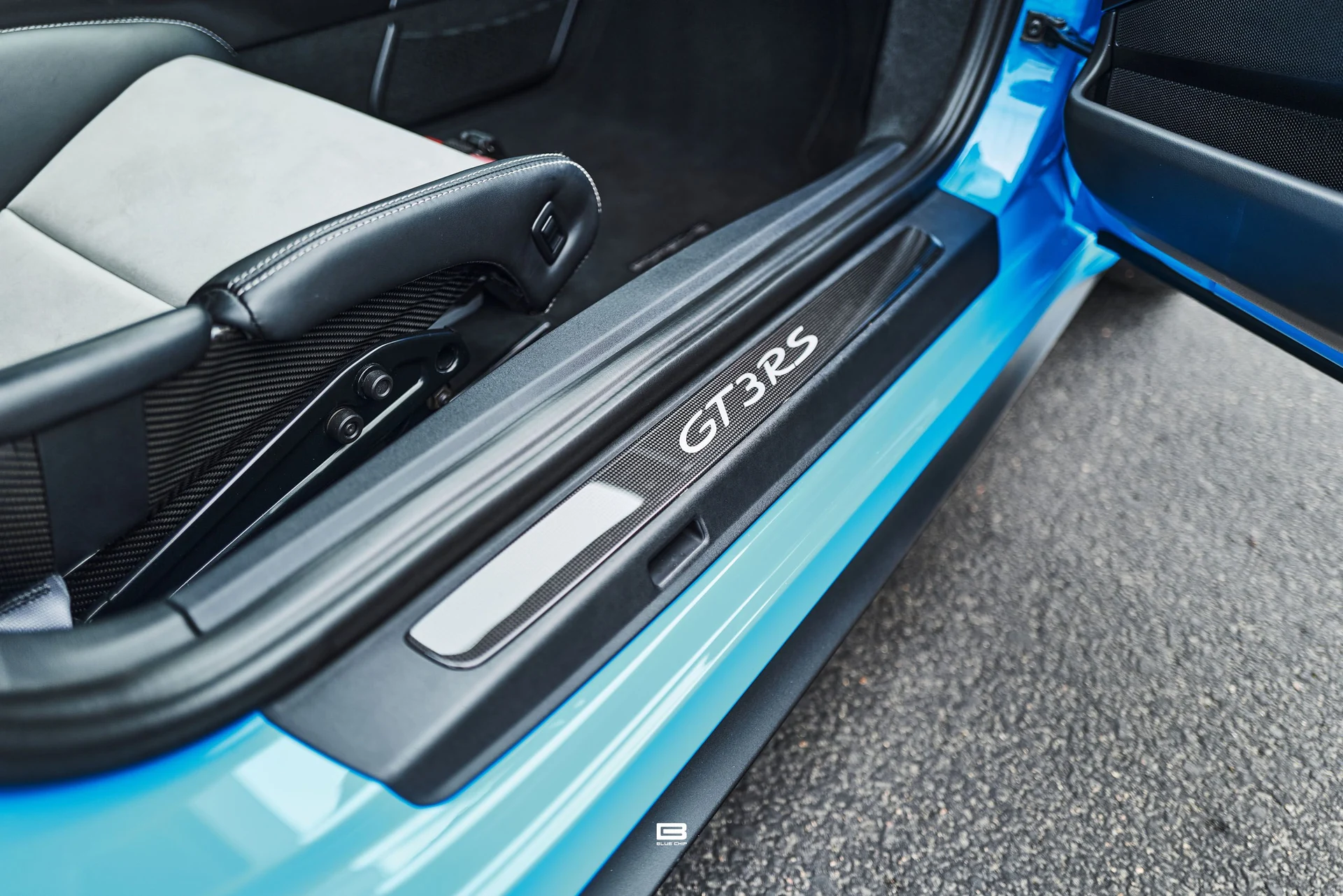 mph078_448651749_69d684304dc8020605ae075c_L1200418_0182fc287b