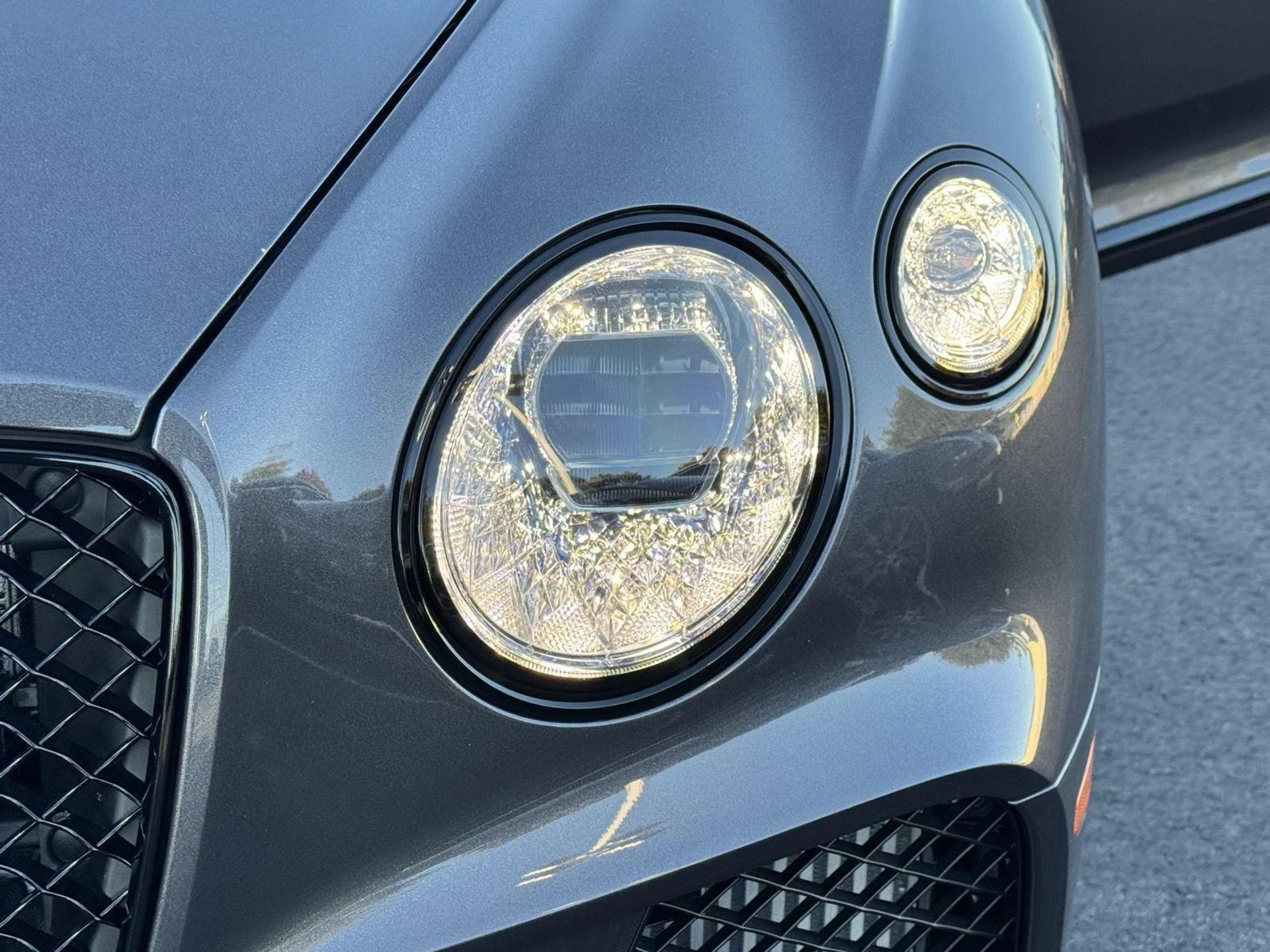 mph078_450080966_cde47014fa7f5a9de6feb97f0990878d_00d68d749c