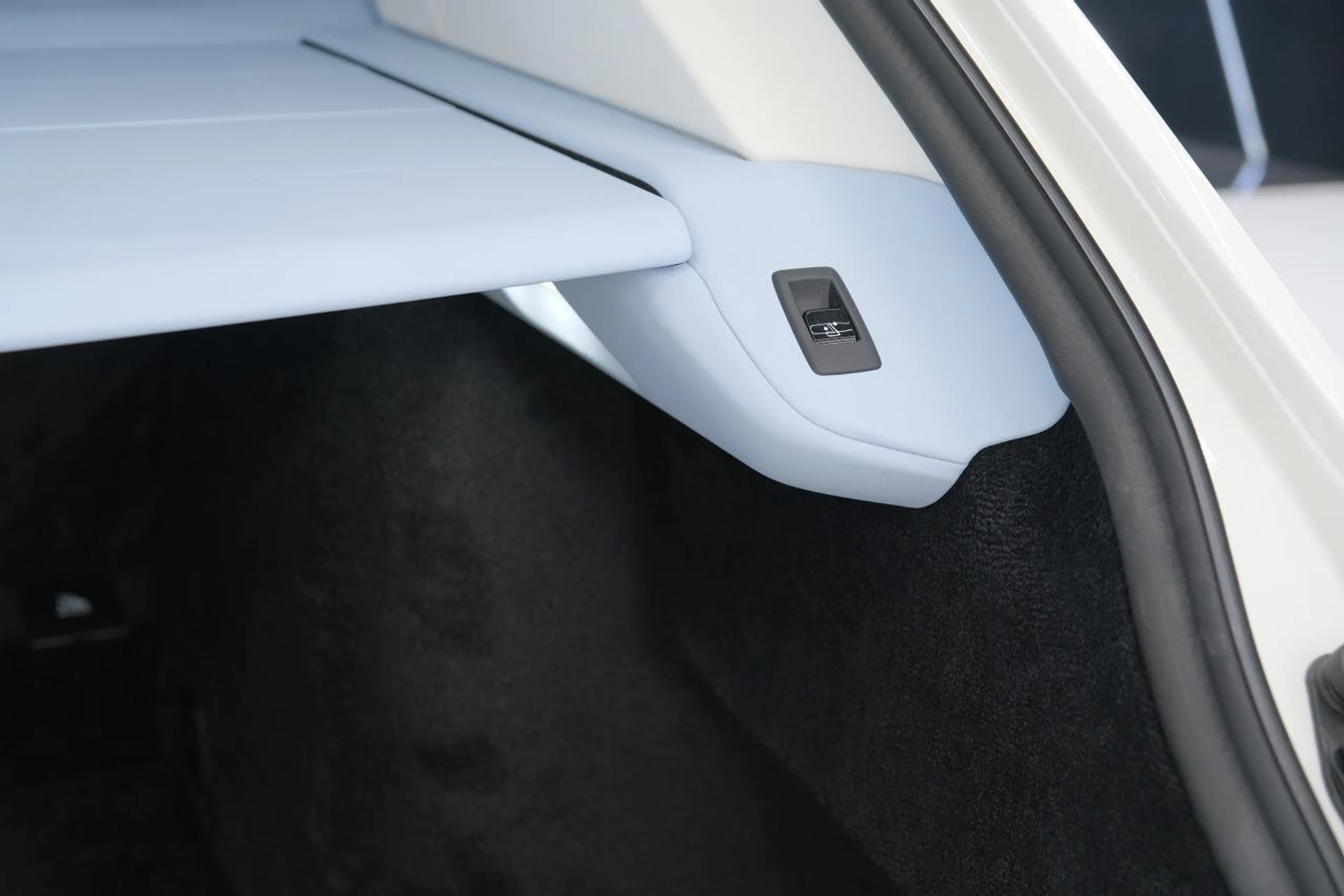 mph078_45469146_3b7a6346d4d296c410ce83be207ded1c_ebb11e8a51