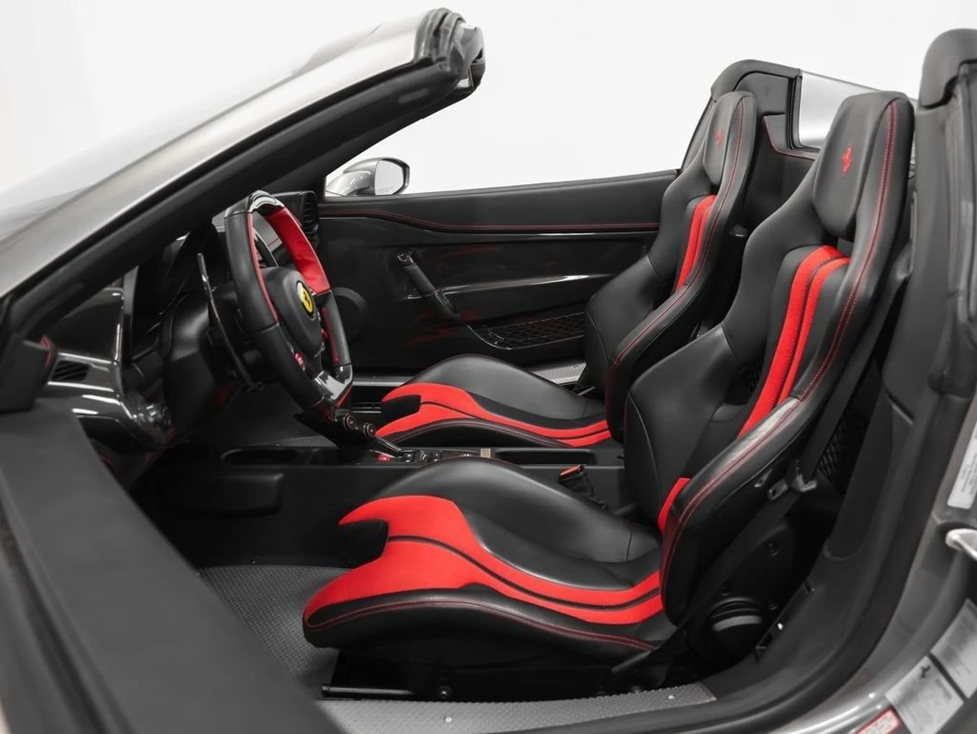 mph078_47100707_79_6149560850