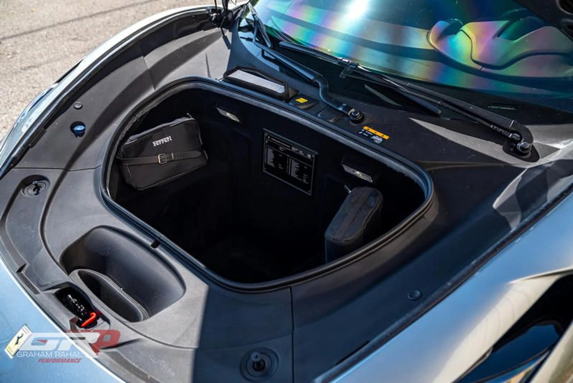 mph078_474188029_3_F75_C895_28_EF_4_C72_B783_C0_E182_F44_AED_36e842d961