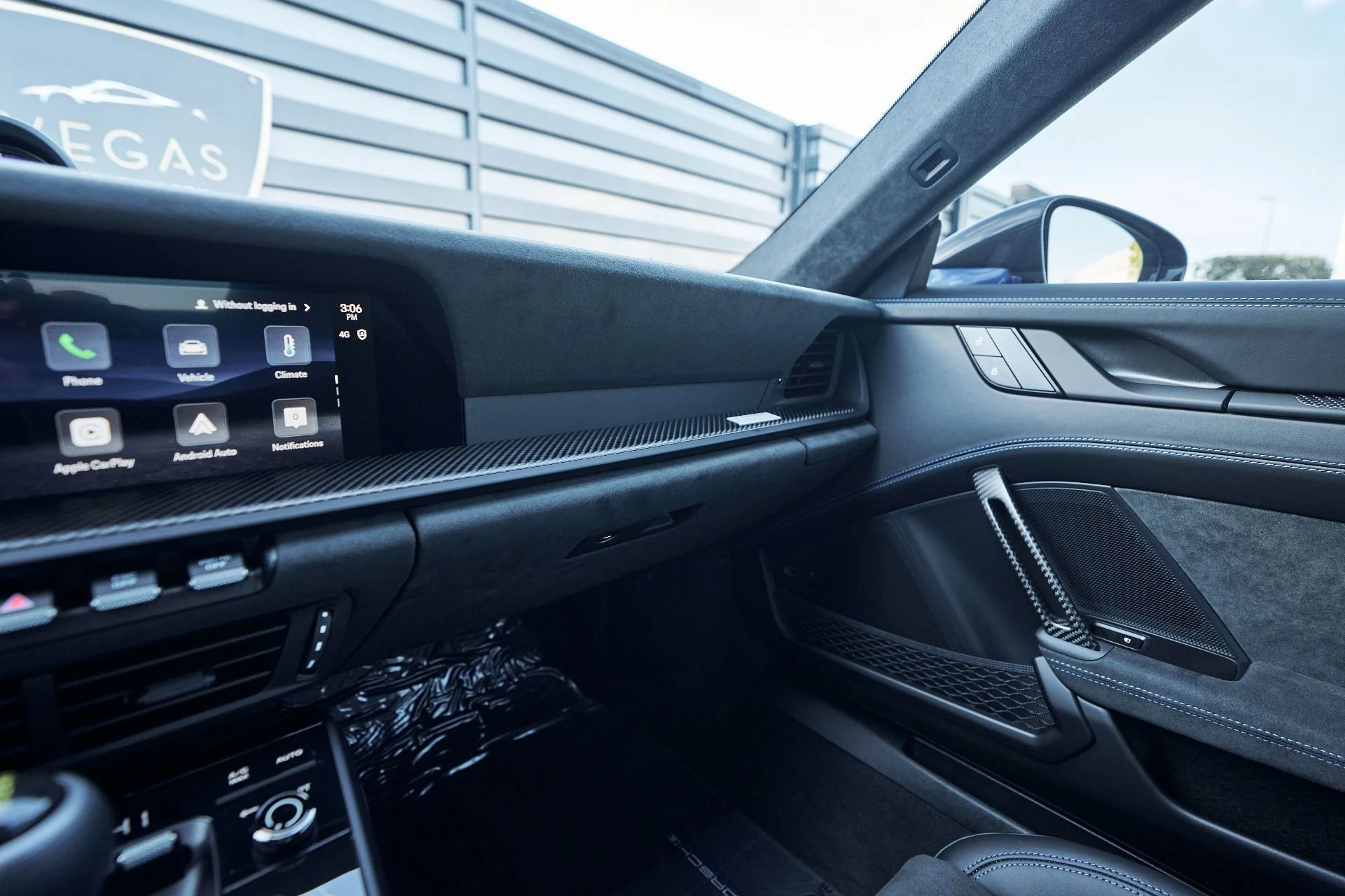 mph078_474816375_Used_2026_Porsche_911_GT_3_1764988982_28f0d0378a