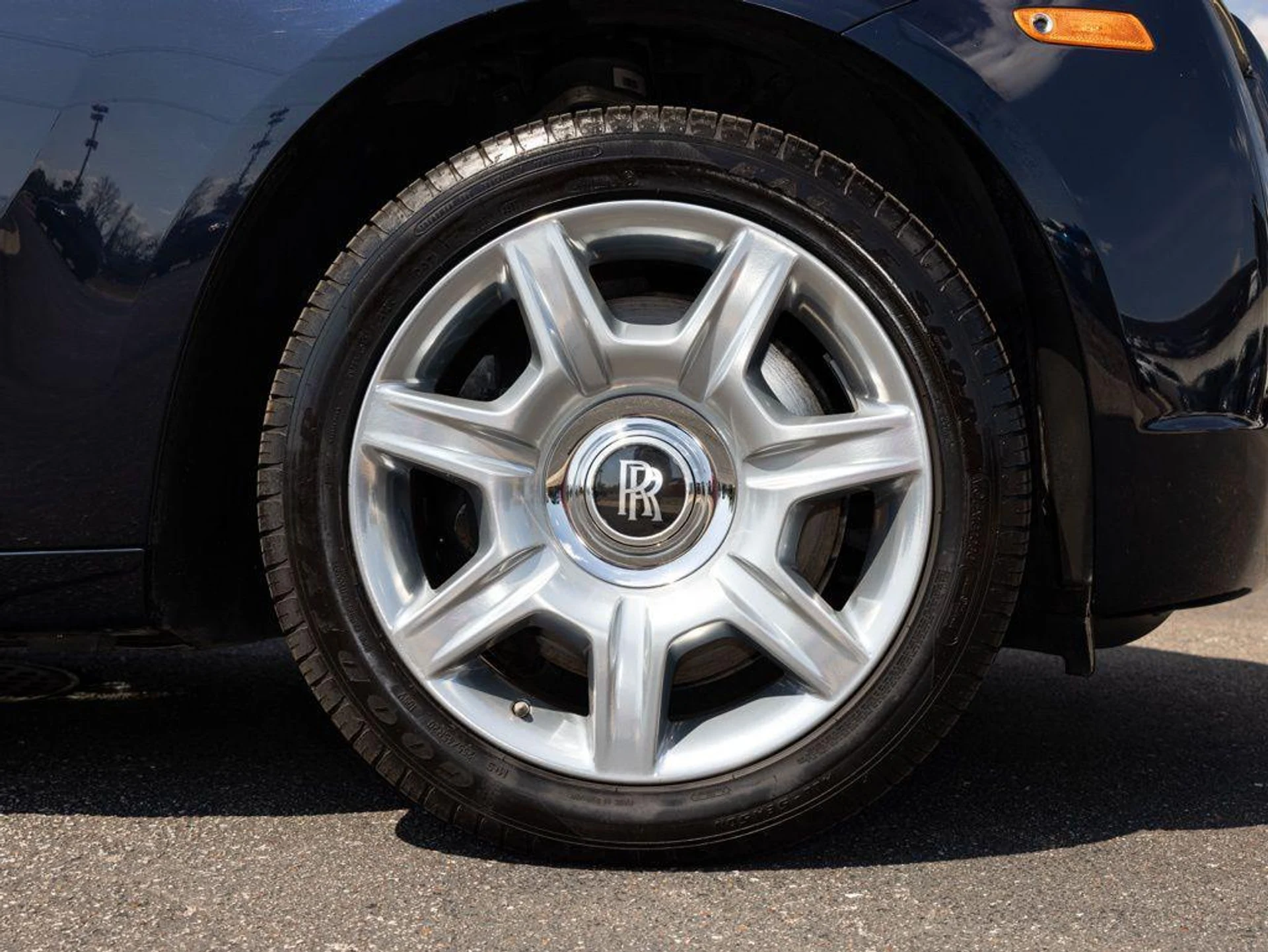 mph078_478079586_504934488_69c6ebbc5561dbbd2d618c20_c5692f8f37