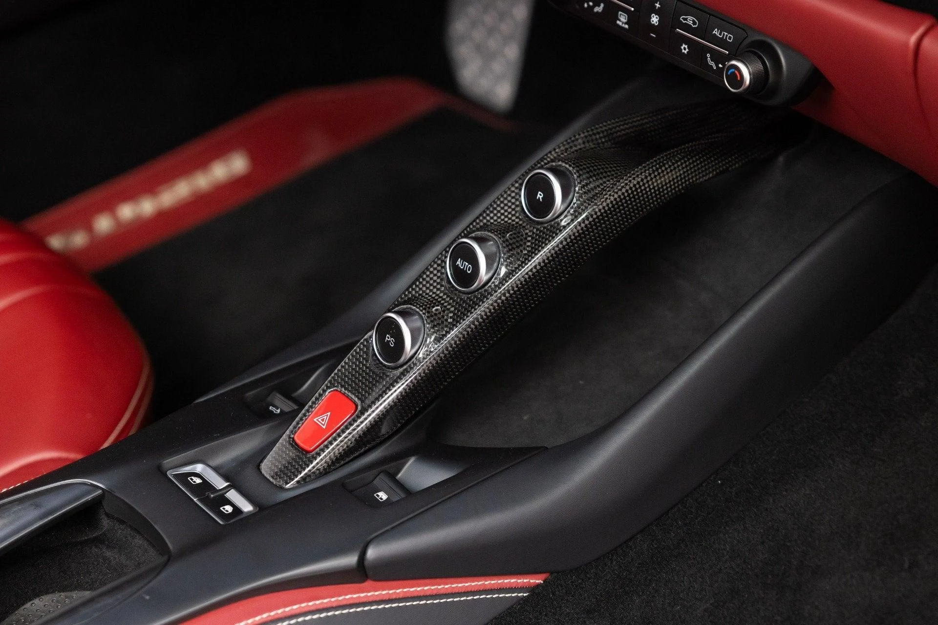 mph078_47884762_Used_2021_Ferrari_812_GTS_1783777423_0833ae11c6