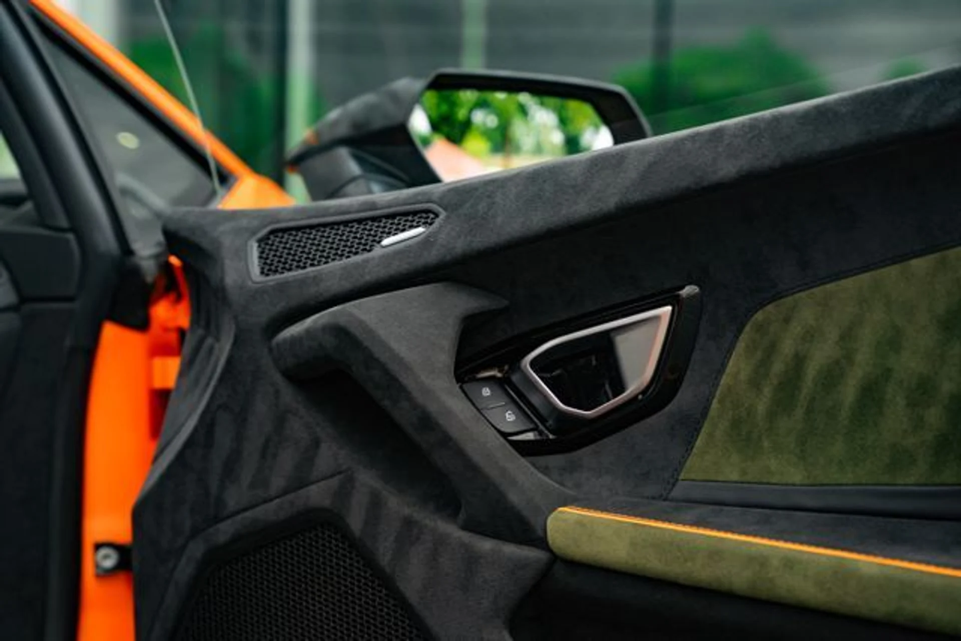 mph078_479113166_c1de21d84f98e64906313cdd0c0bdb5d_b247c306ca