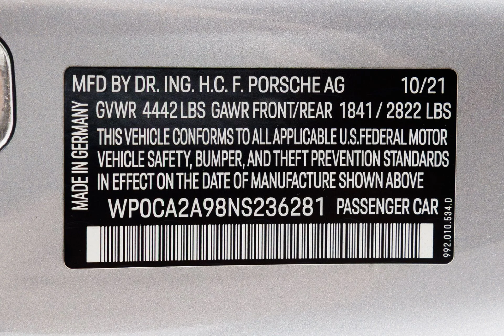 mph078_484464463_Used_2022_Porsche_911_Carrera_1773941204_498a18da5a