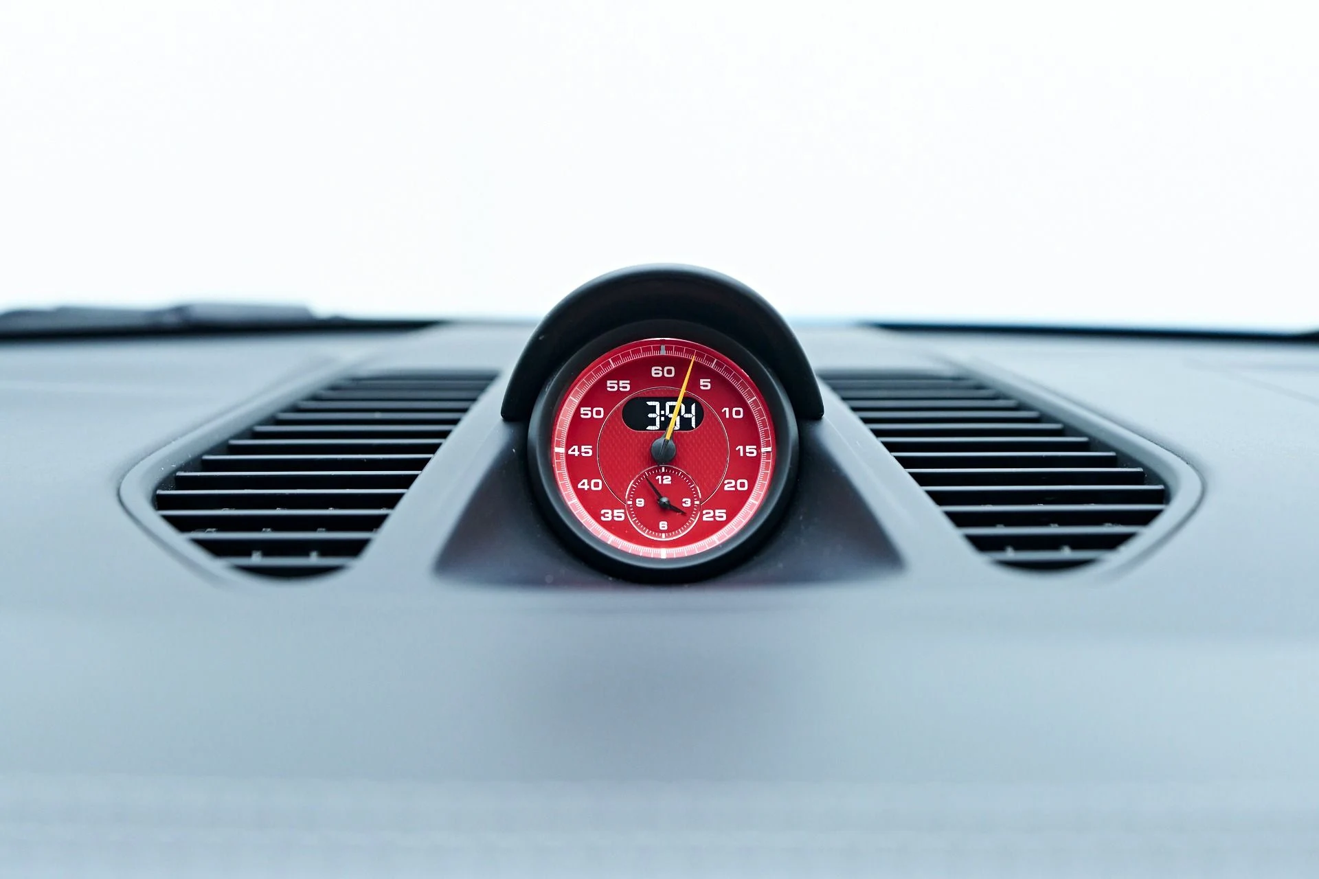 mph078_486520701_Used_2016_Porsche_911_GT_3_RS_1755310000_aa8a755549