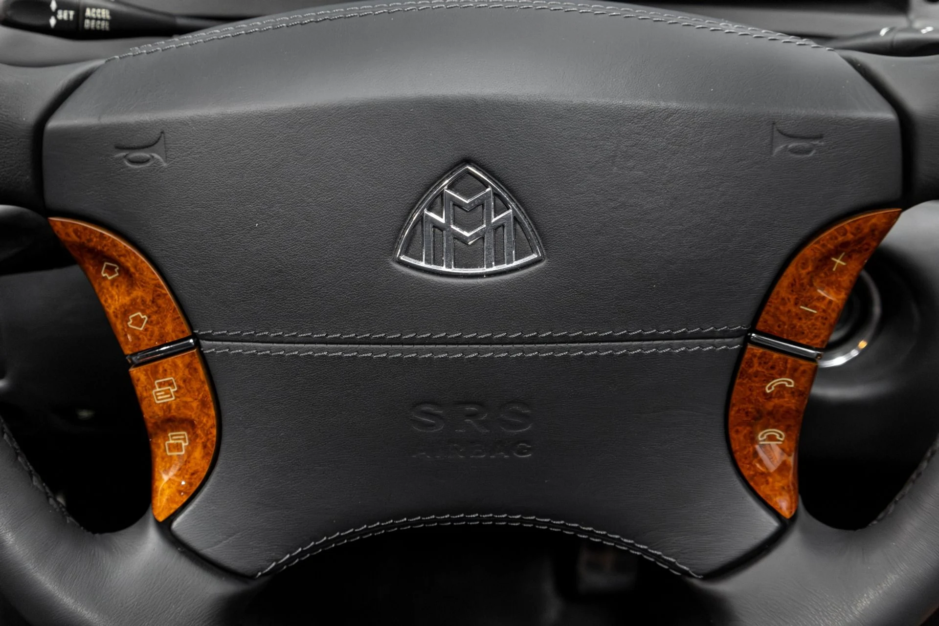 mph078_487228953_Used_2004_Maybach_57_1769486757_297f346445