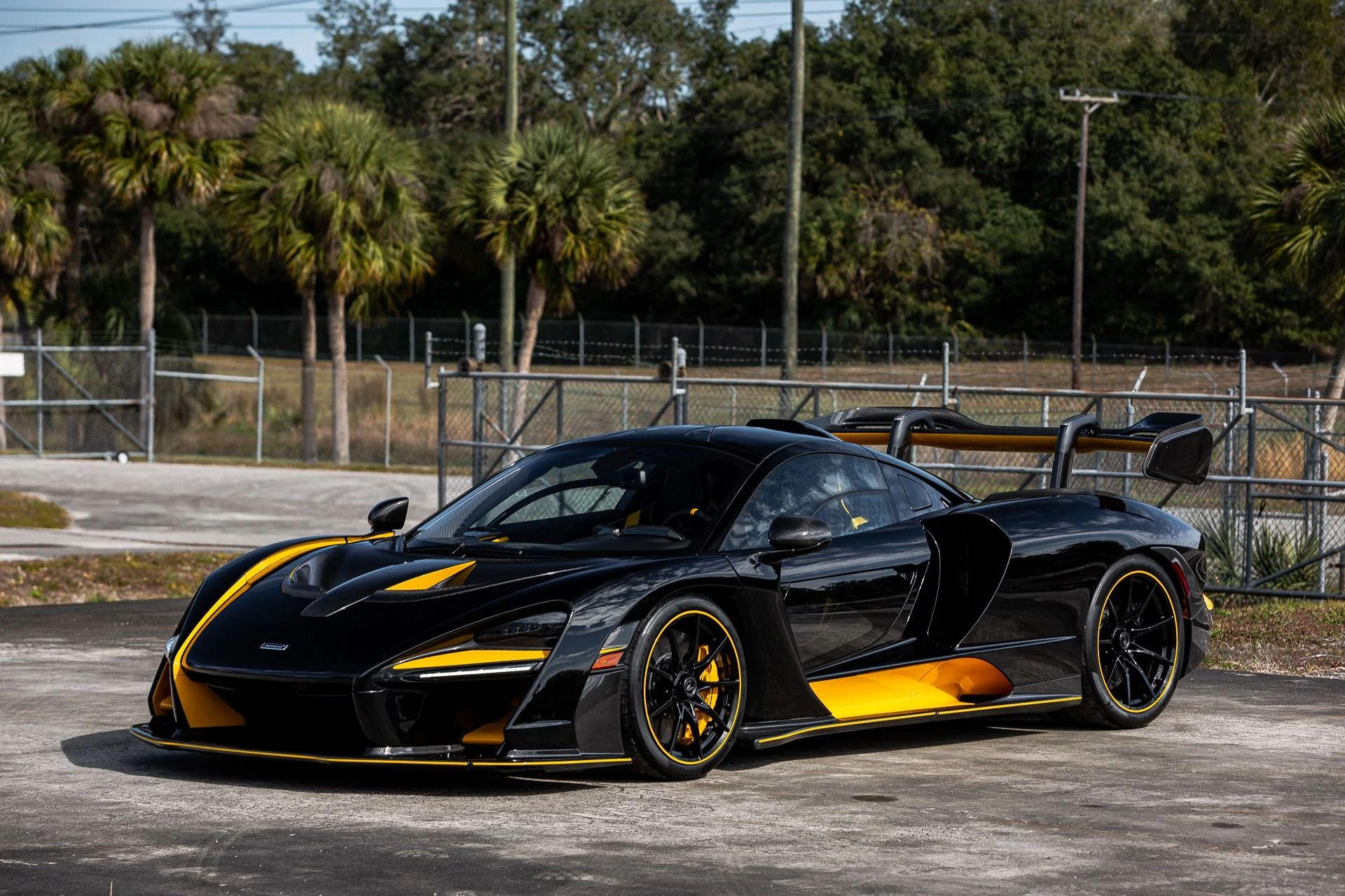 mph078_49756188_131_p79_l_b71ee34100