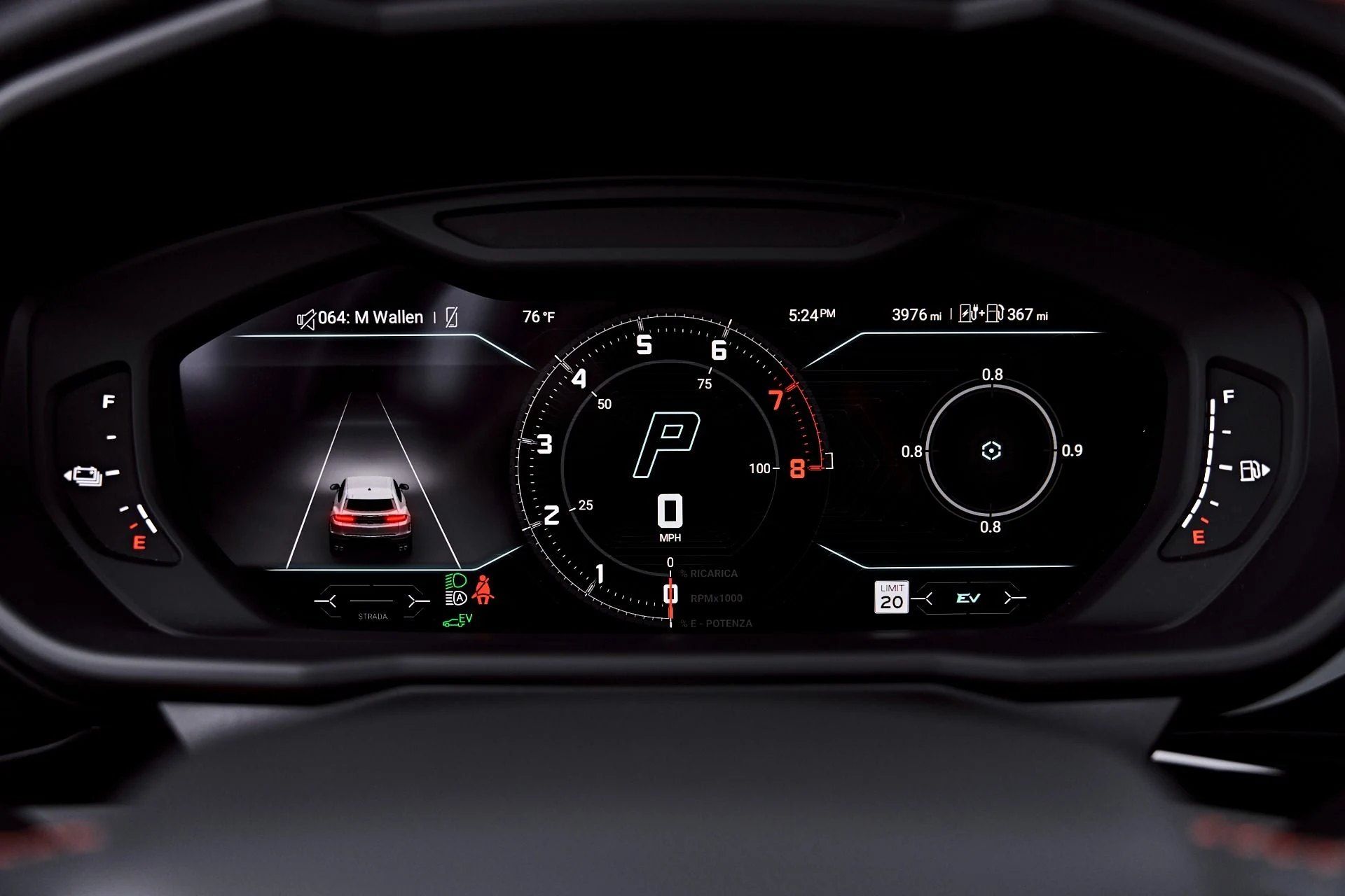 mph078_501497191_Used_2025_Lamborghini_Urus_SE_1788282788_ee68dc94a0