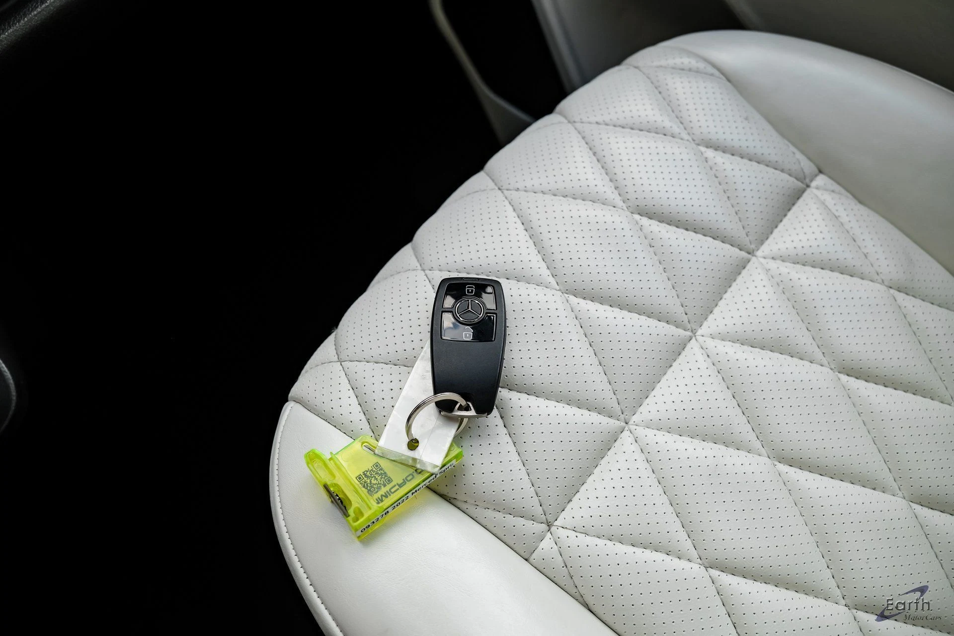 mph078_502329442_d02d02cefc486019516fdf348c5a1086x_12abe0c378