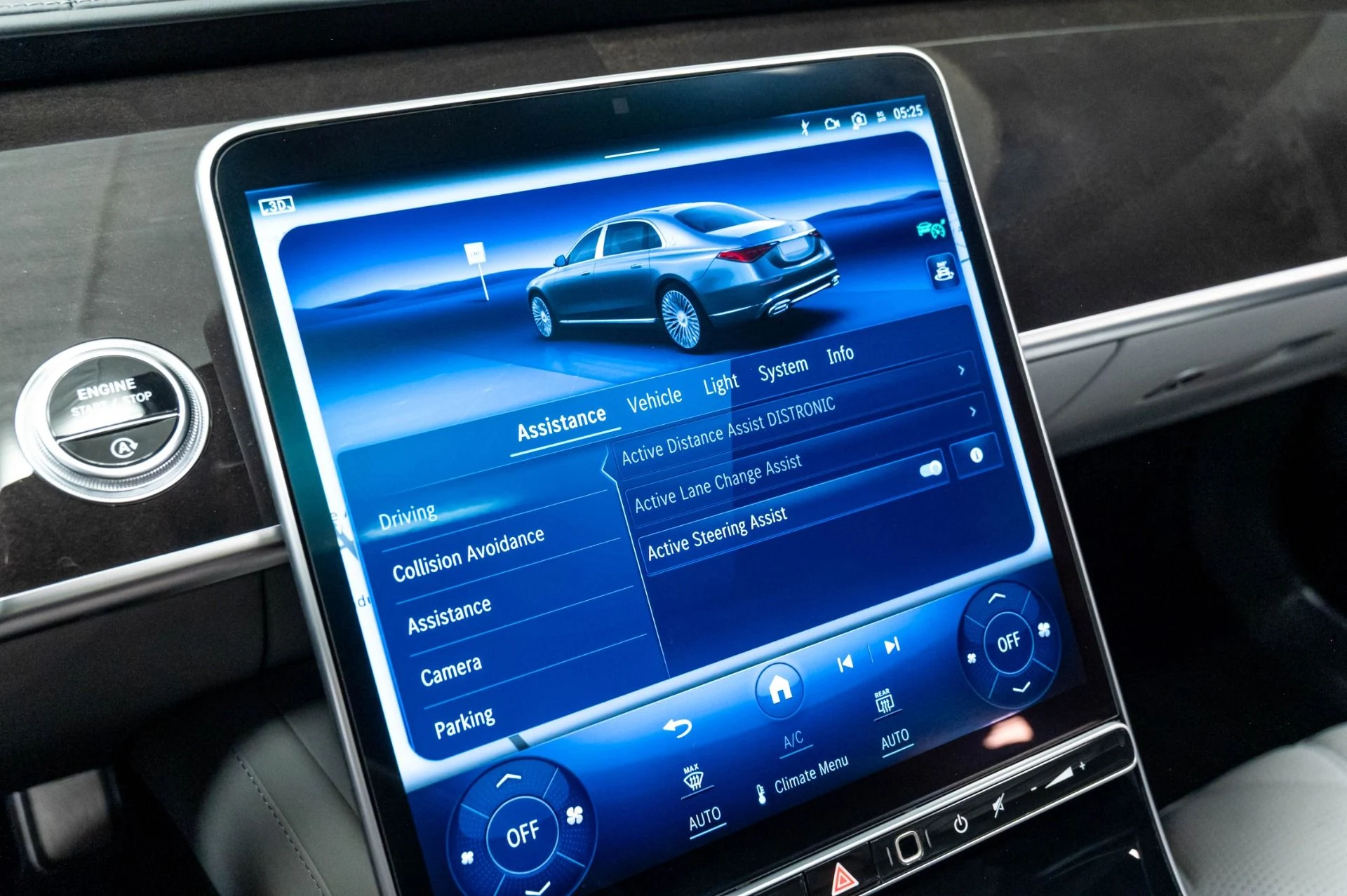 mph078_503483255_Used_2024_Mercedes_Benz_S_Class_Maybach_S_680_4_MATIC_1777501614_a756e1e31a