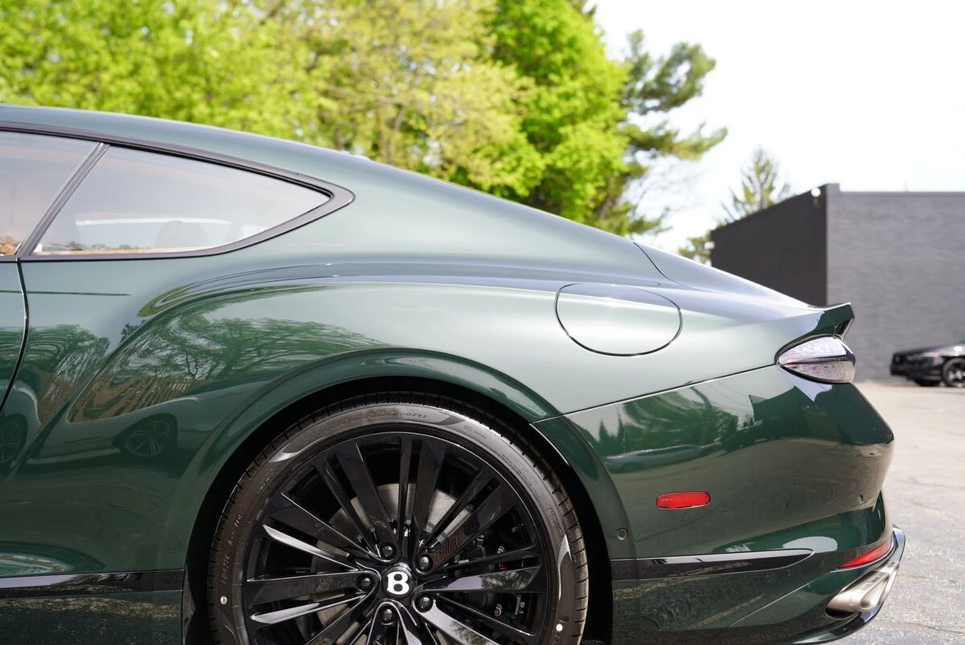 mph078_504254279_7zqrz8f7uhx48fq4568zjpmmcxkv_54662fbeea