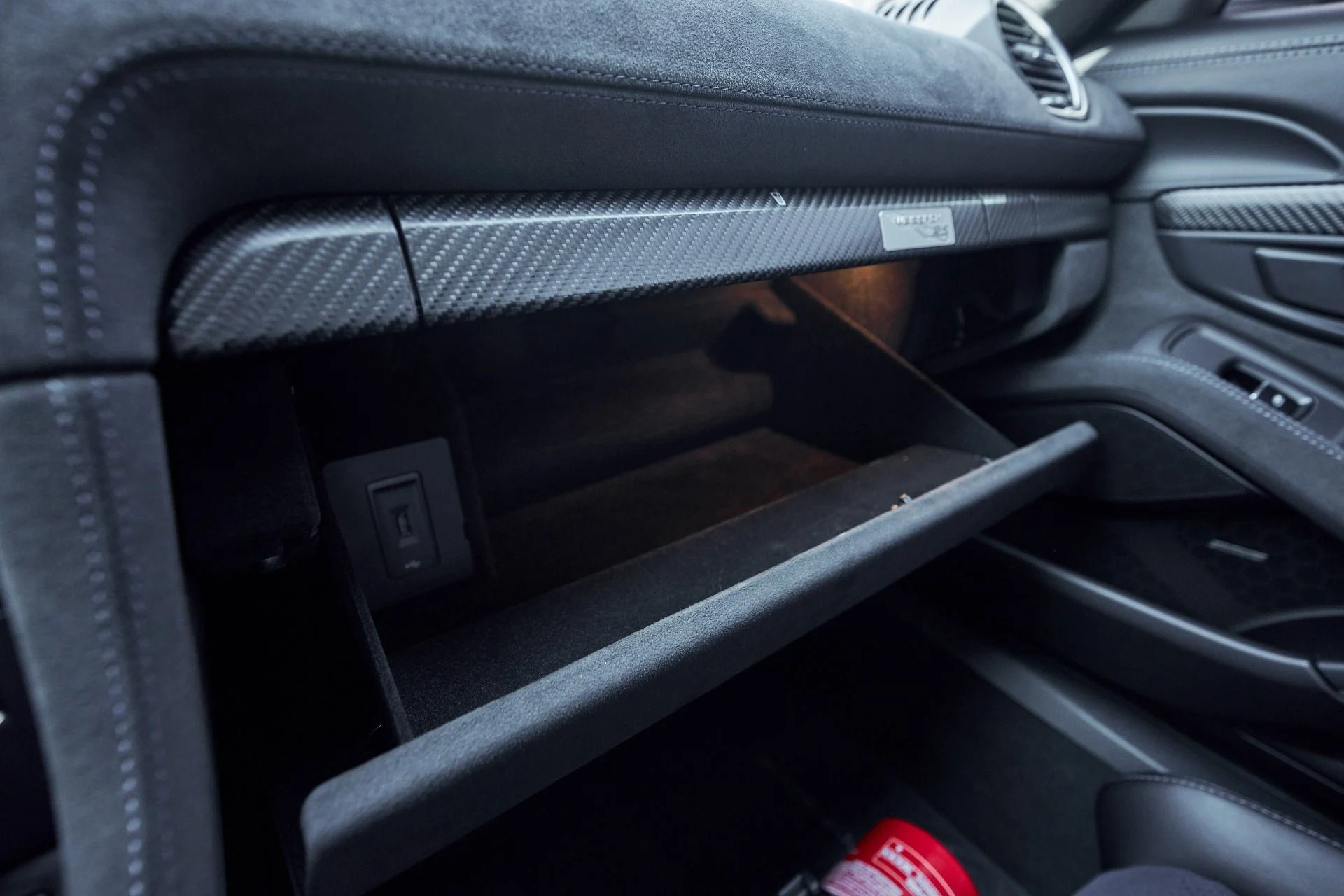 mph078_509187280_Used_2023_Porsche_718_Cayman_GT_4_RS_1760748992_dd335e69f8