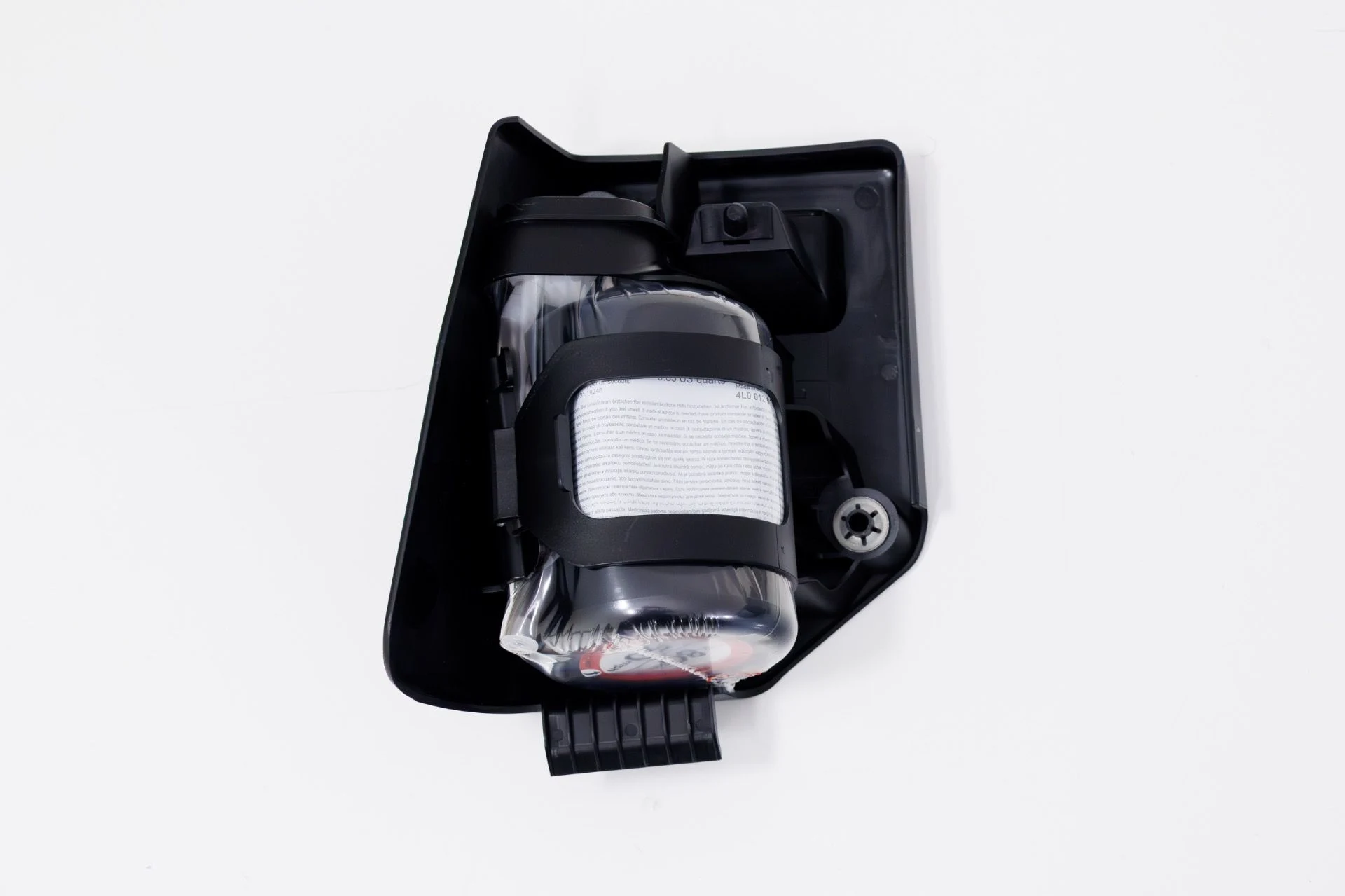 mph078_516266196_Used_2019_Porsche_911_Speedster_1770313342_ed61b1b387