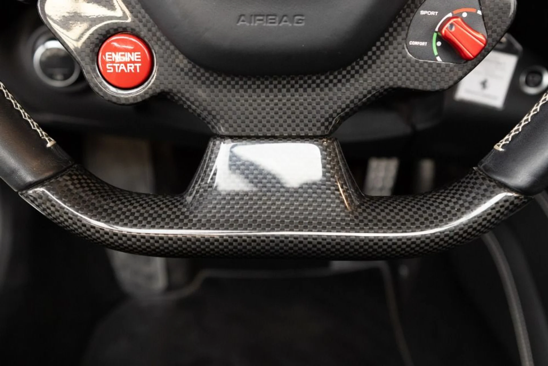 mph078_535833957_Used_2016_Ferrari_California_T_c77333a800