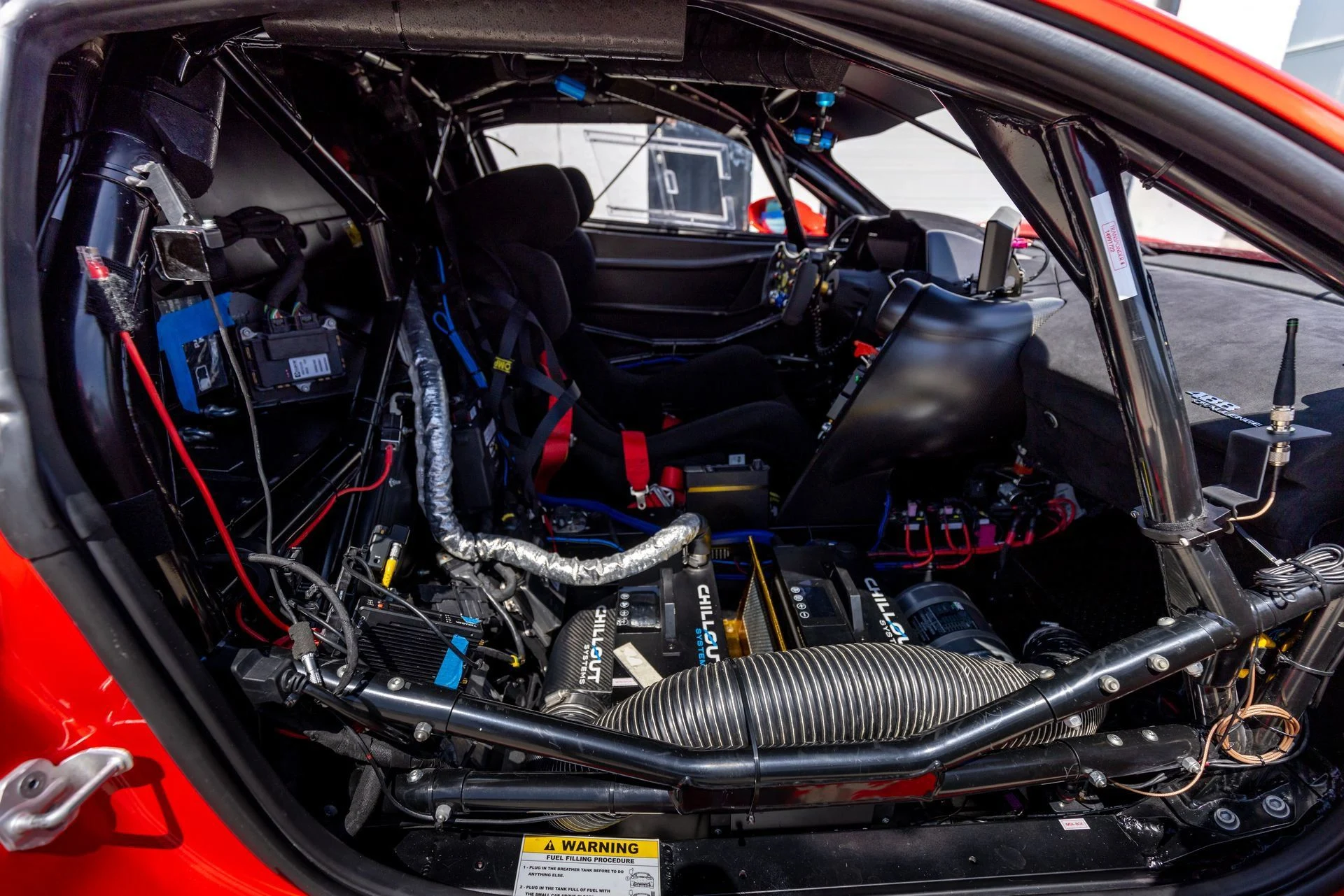 mph078_53698234_993df94754fc4f38858ad7fc0fe46e05_0c25ada32b