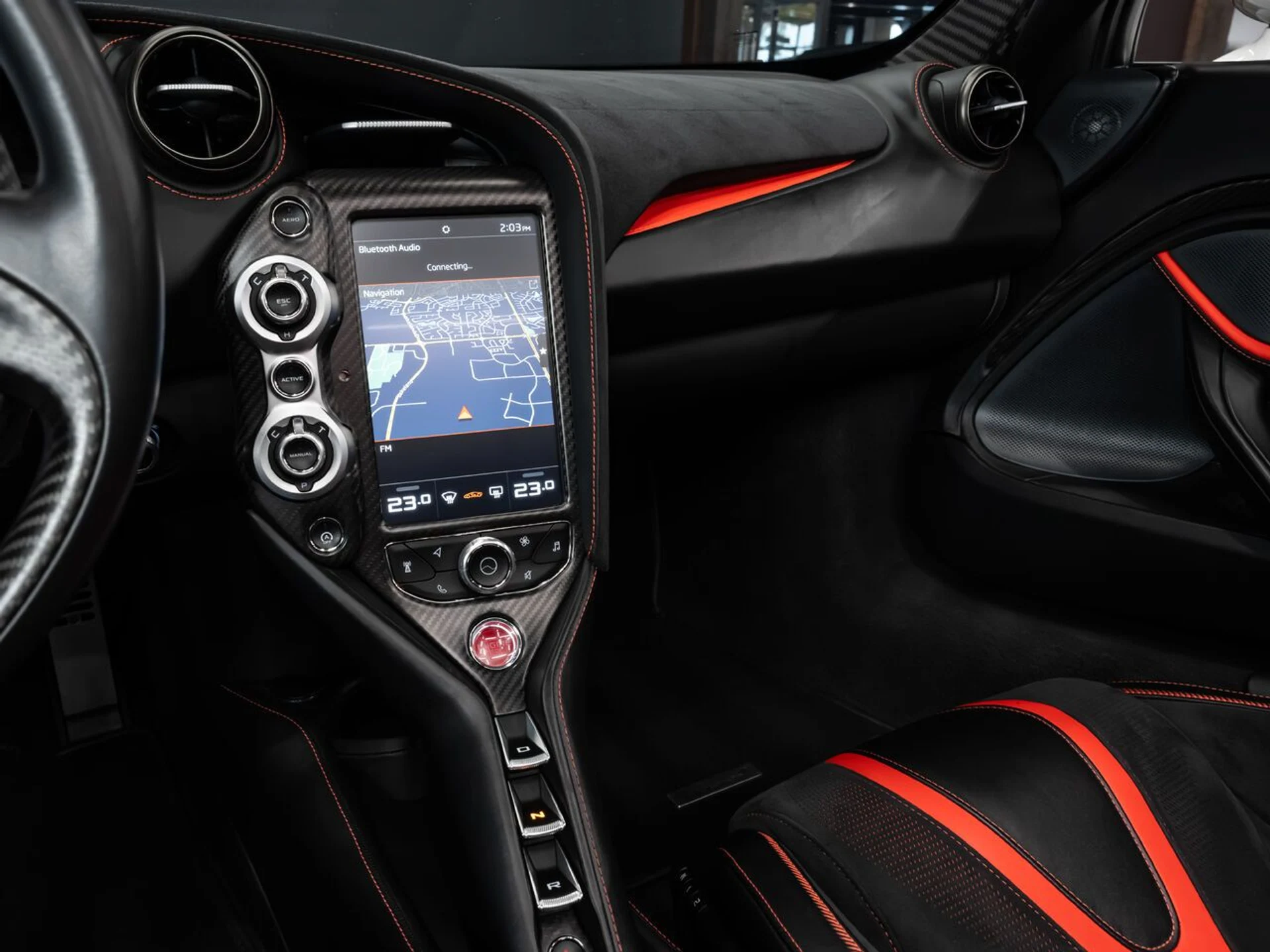 mph078_541179536_mclaren_720s_2019_7ecb1a6e7d