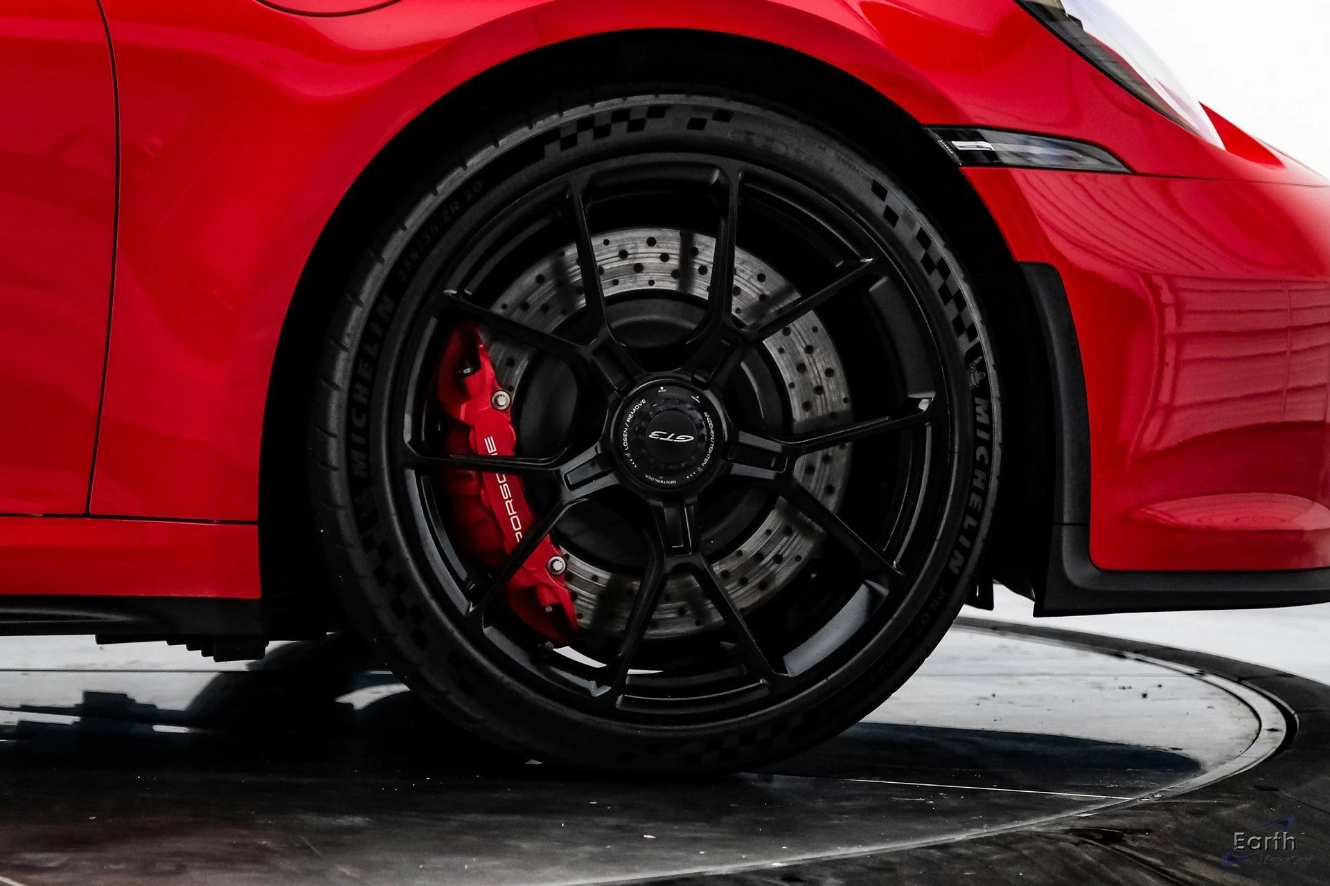 mph078_542174941_4c047590e10409363de40389080a3a84x_1daa0db1e7