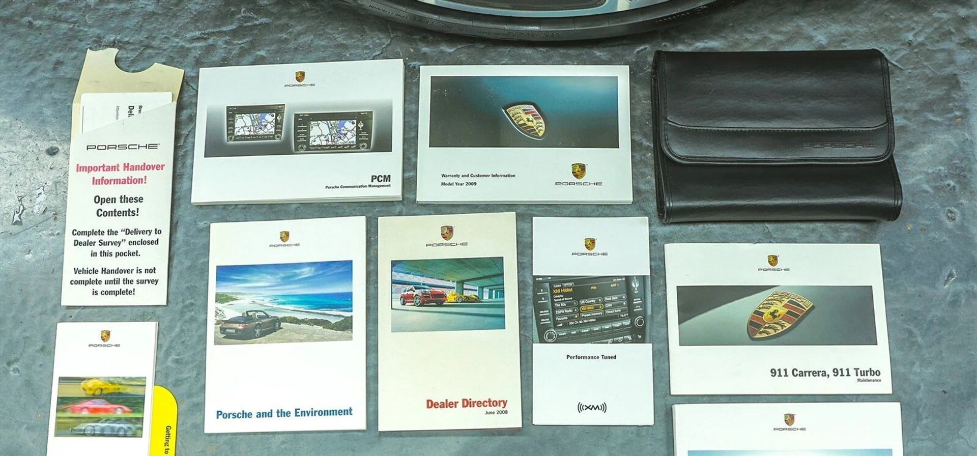 mph078_55320205_eba5774785_1600_c44ad3b121