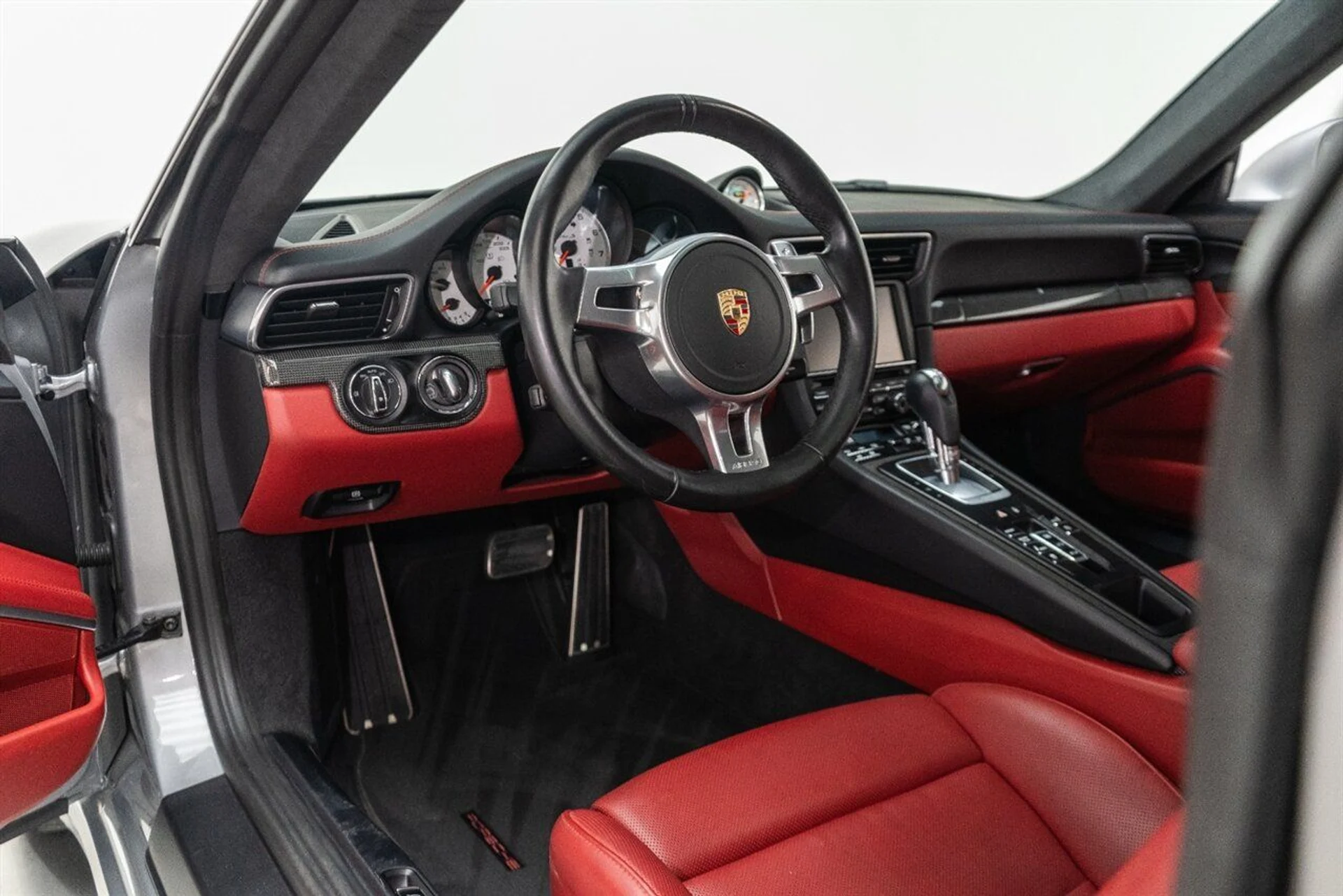 mph078_557830829_8927f9d3e4_1280_52702a881c