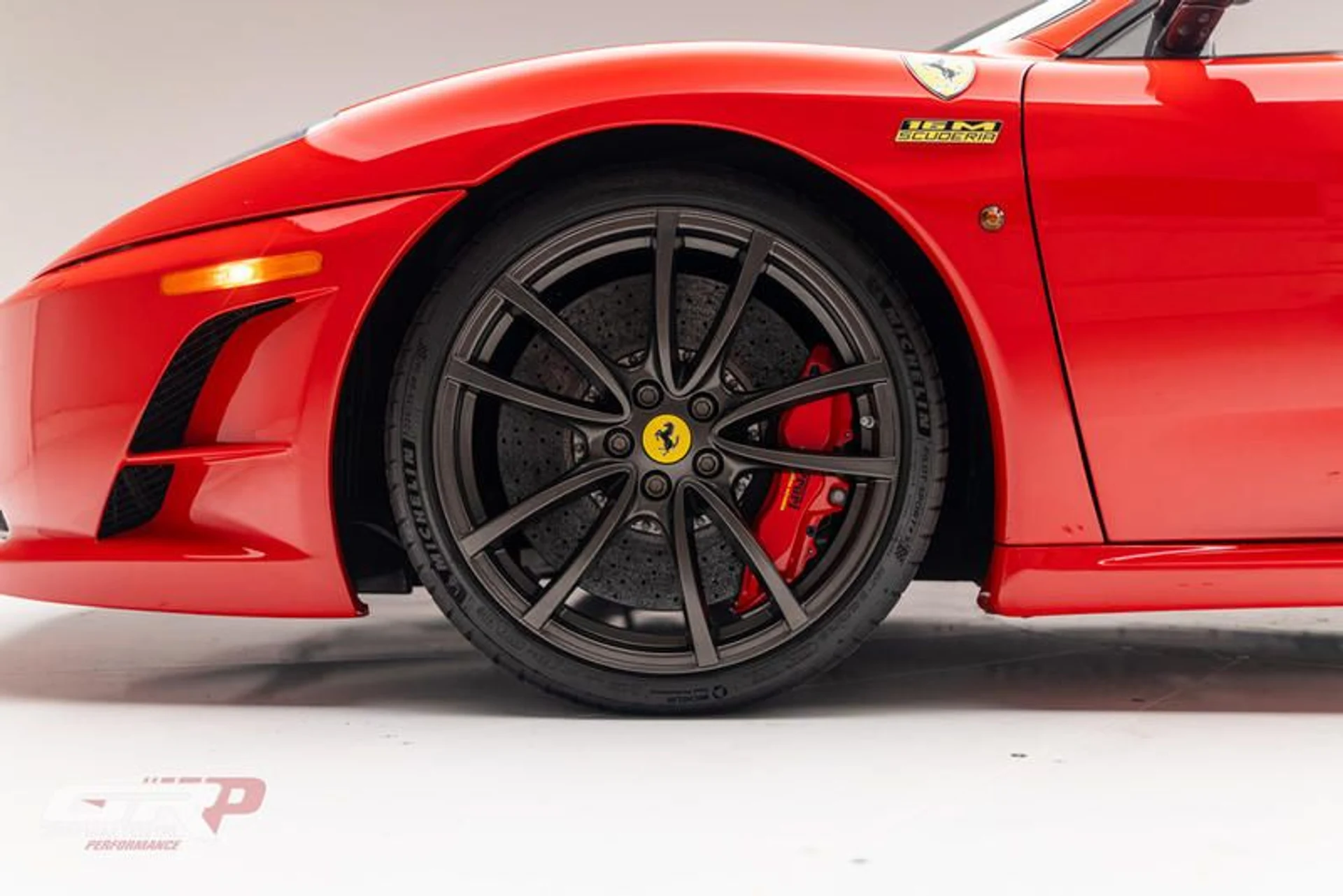 mph078_565987652_51_EDD_752_8_DB_4_4600_86_E0_F13762_B24_BE_2_28ff2a9a3d