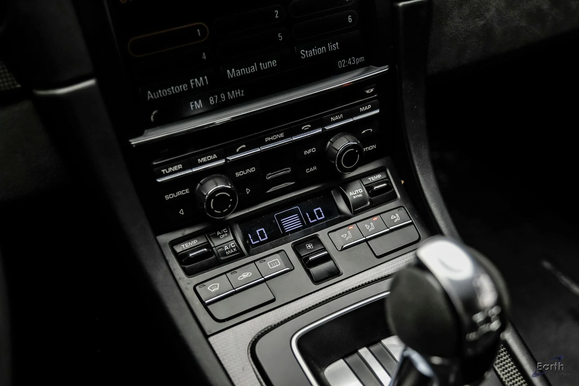 mph078_566373054_a108a91c429883c188dc82c67a88a48fx_6f7fcecced