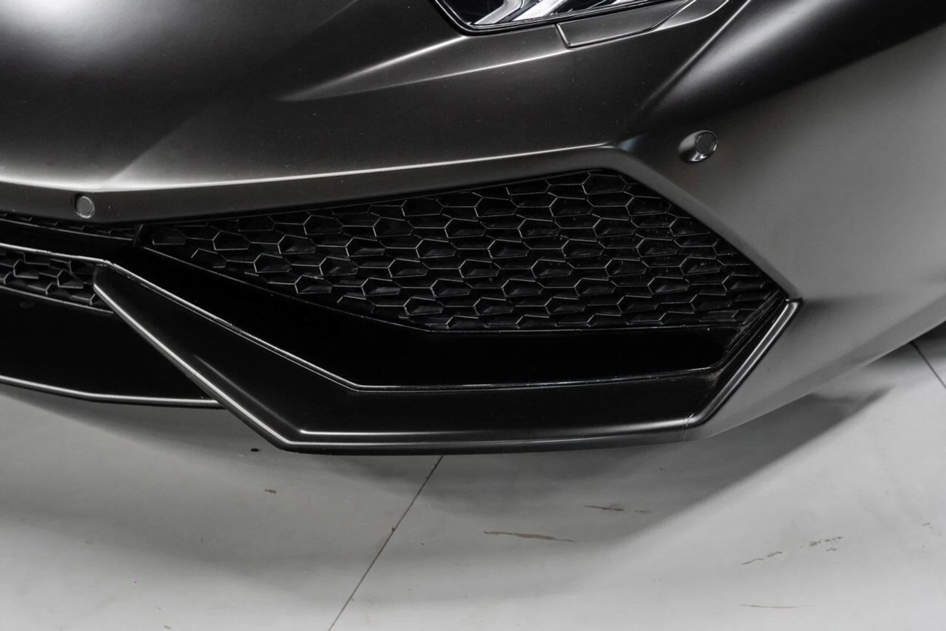 mph078_570196359_lamborghini_huracan_2016_f41a6b7f1e