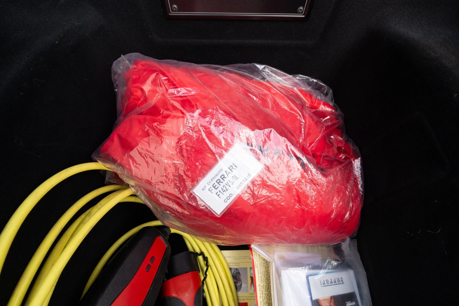 mph078_583127835_Used_2023_Ferrari_296_GTB_1780421553_72d5b0c899