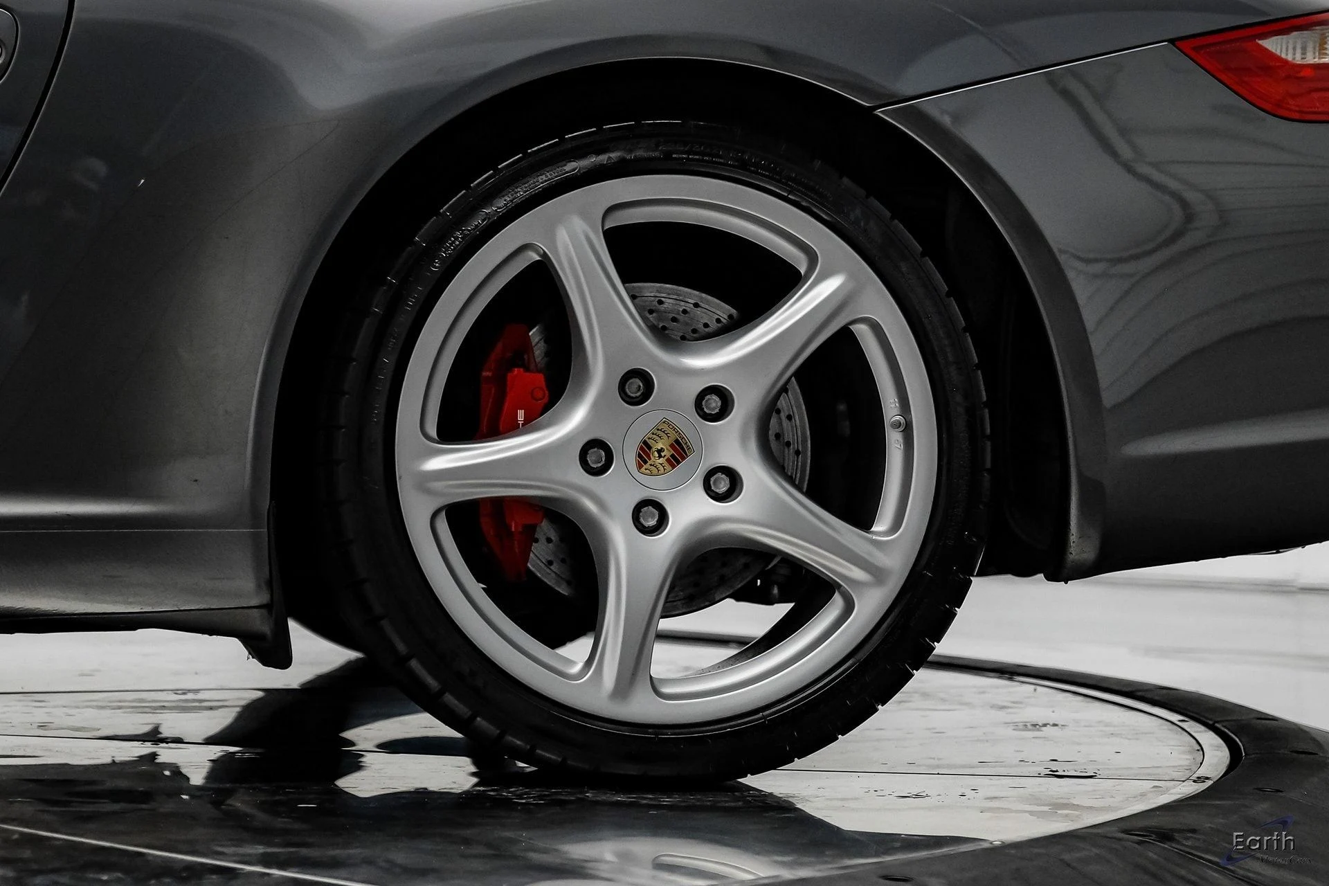 mph078_583613614_e1d3a8d1bd88af4e9b3f6944bc9453a6x_3176e17a28