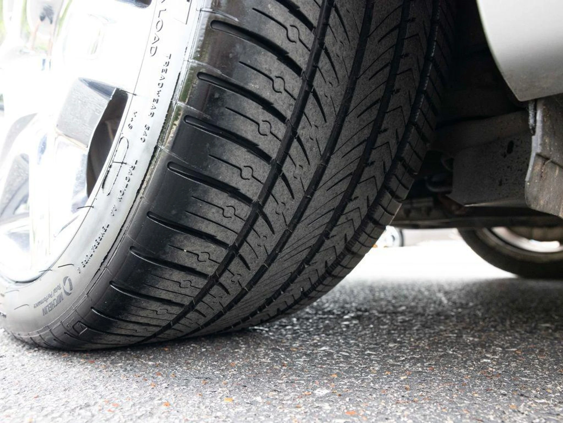 mph078_584021628_507279829_69c7d6aabe5600699b4722a2_59e9deb5f3