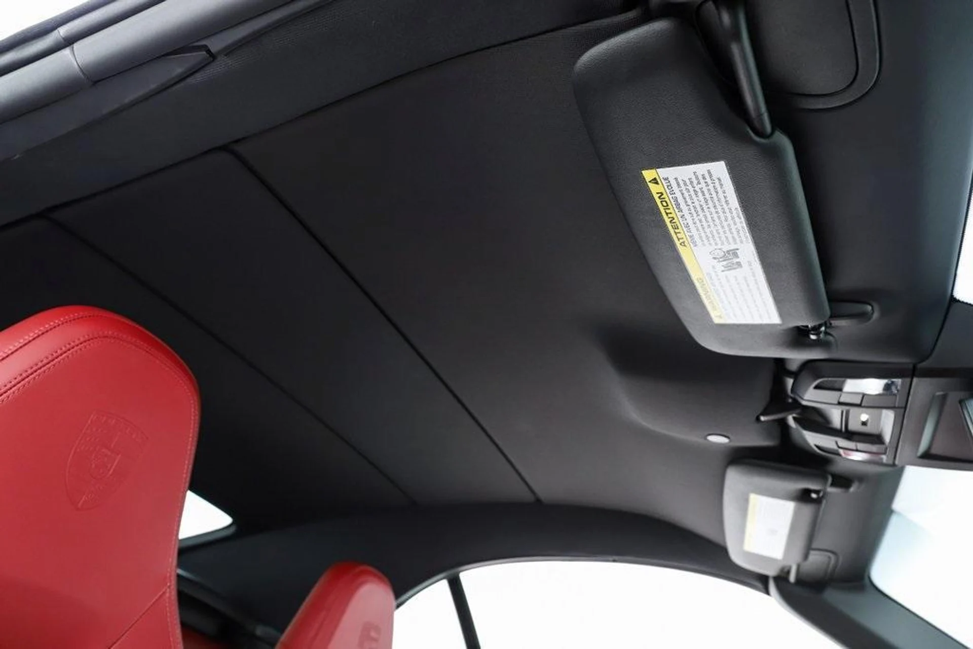 mph078_585273242_Pk_Qs_AZKFR_Ud8d_O0_Q_Wm_Sk_T6qo7a8_e3ccf1c765