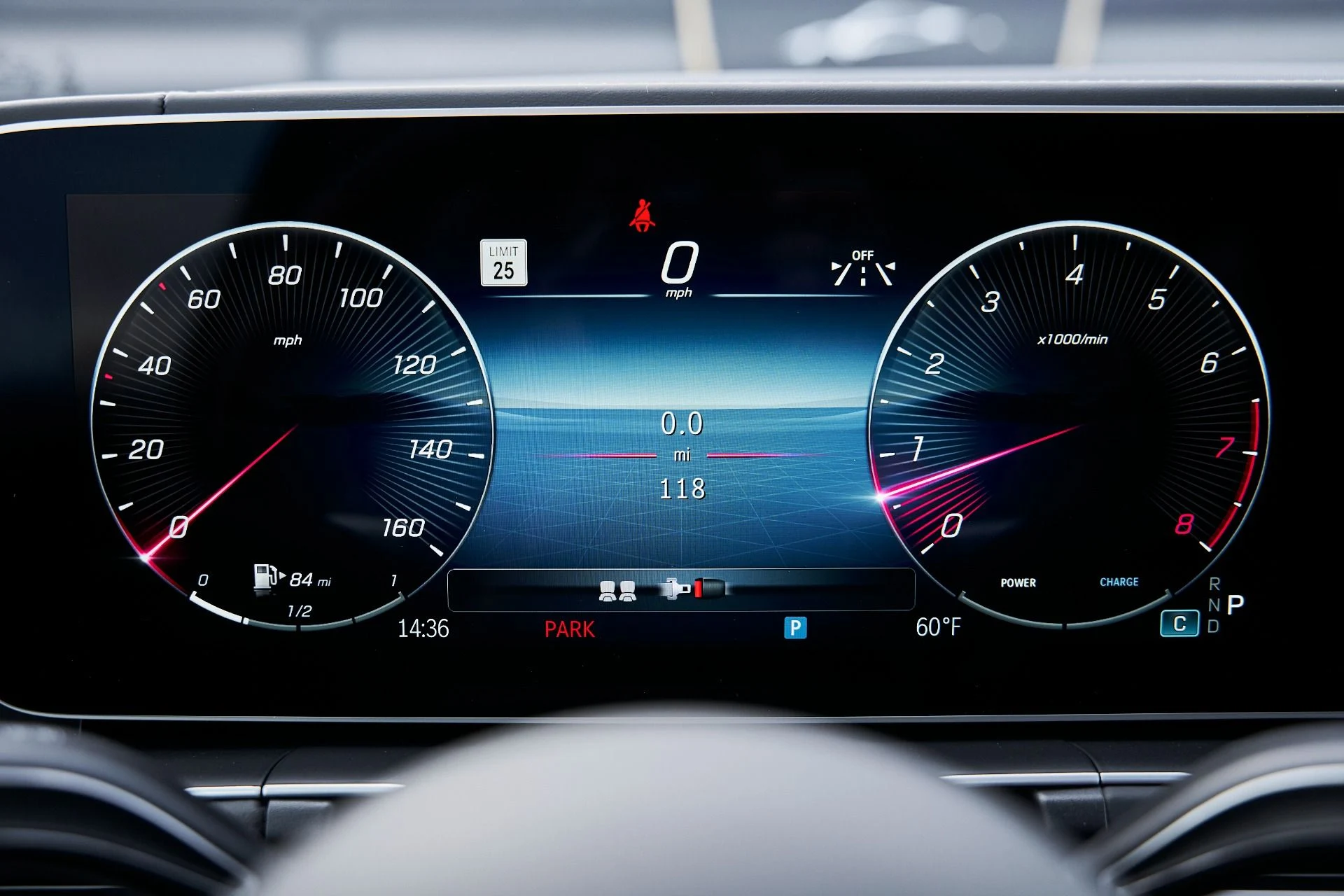 mph078_586649543_Used_2026_Mercedes_Benz_GLS_Maybach_GLS_600_1769136421_dc09044f7e