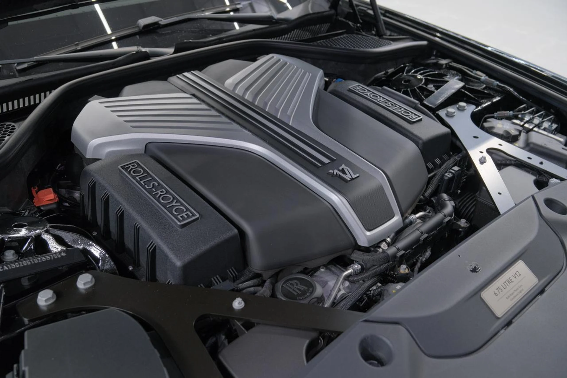 mph078_599781798_5d8da0843825e83d33760b415323eb84_7309b5ec5c