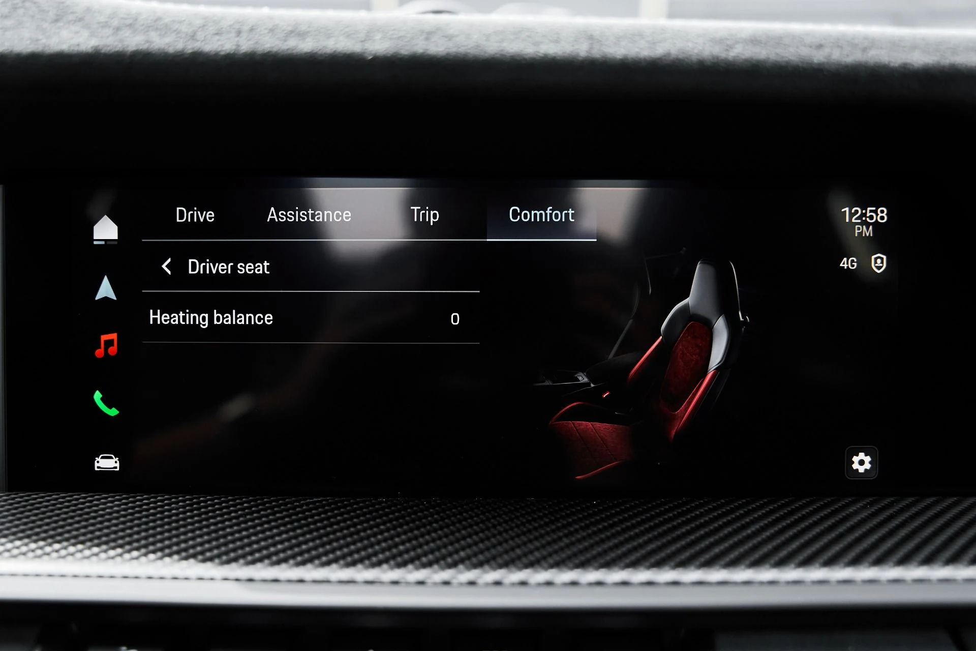 mph078_600706986_Used_2026_Porsche_911_GT_3_1774923111_1f523f7b3b