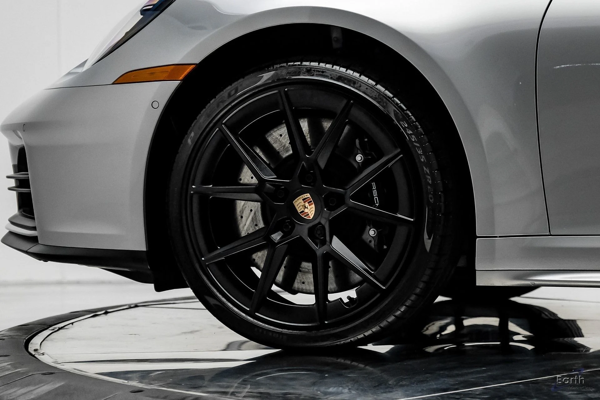 mph078_609575409_20b8b2f98b105996be9bc8b0b8cb66a2x_d28d11ed8a