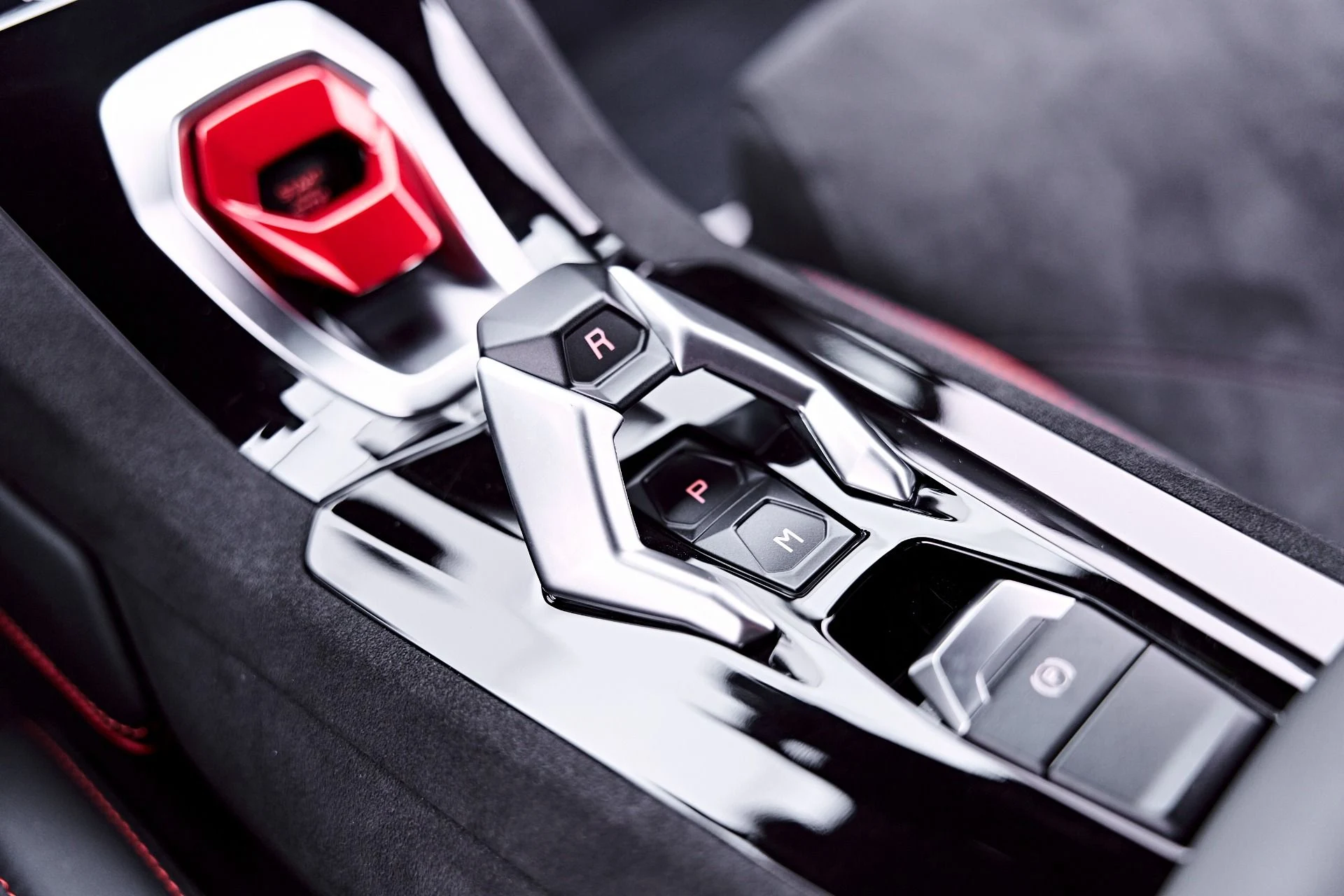 mph078_628110308_Used_2023_Lamborghini_Huracan_Sterrato_Base_1782841612_fa4ef105c1