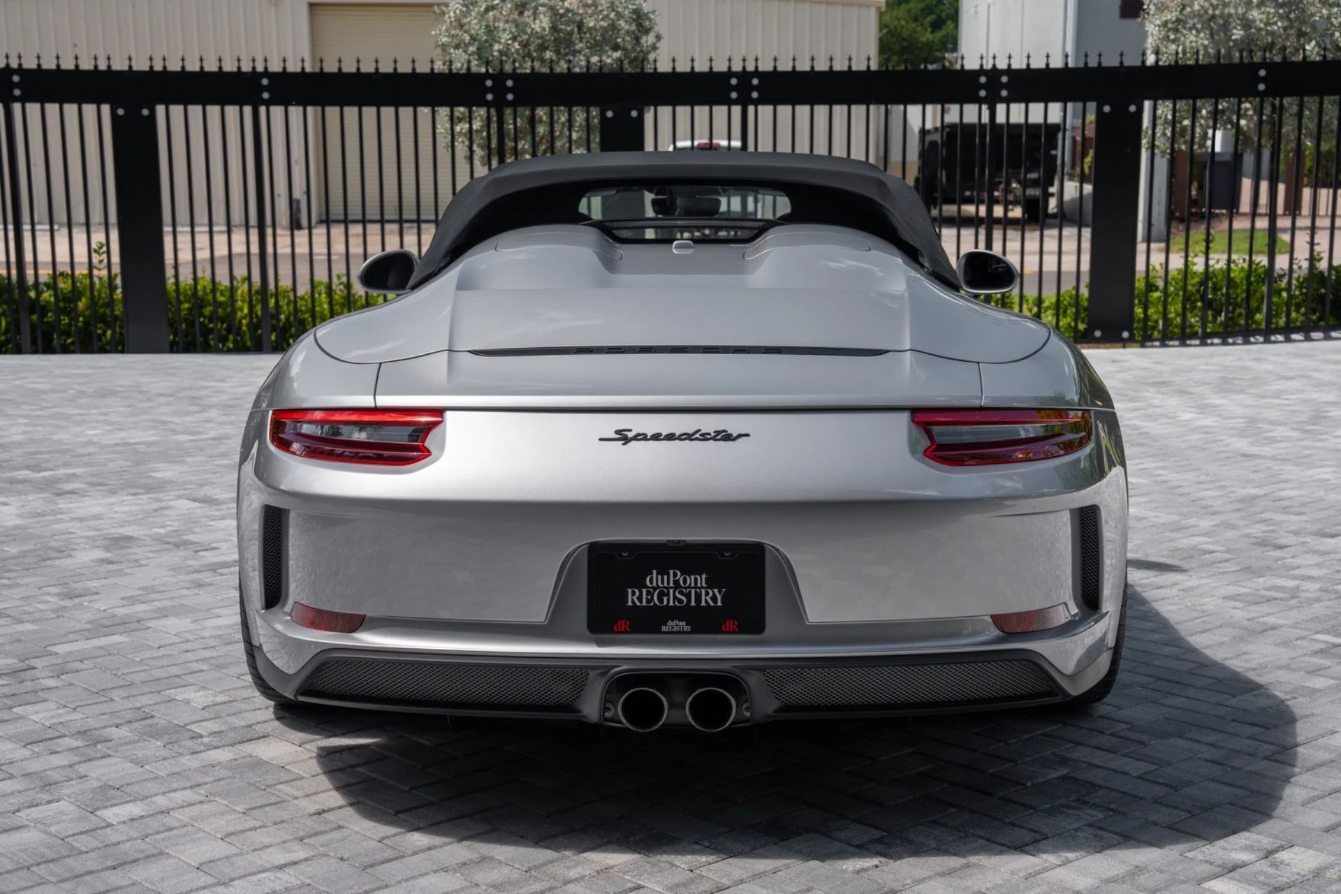 mph078_628656323_Used_2019_Porsche_911_Speedster_1781046615_007900fe02