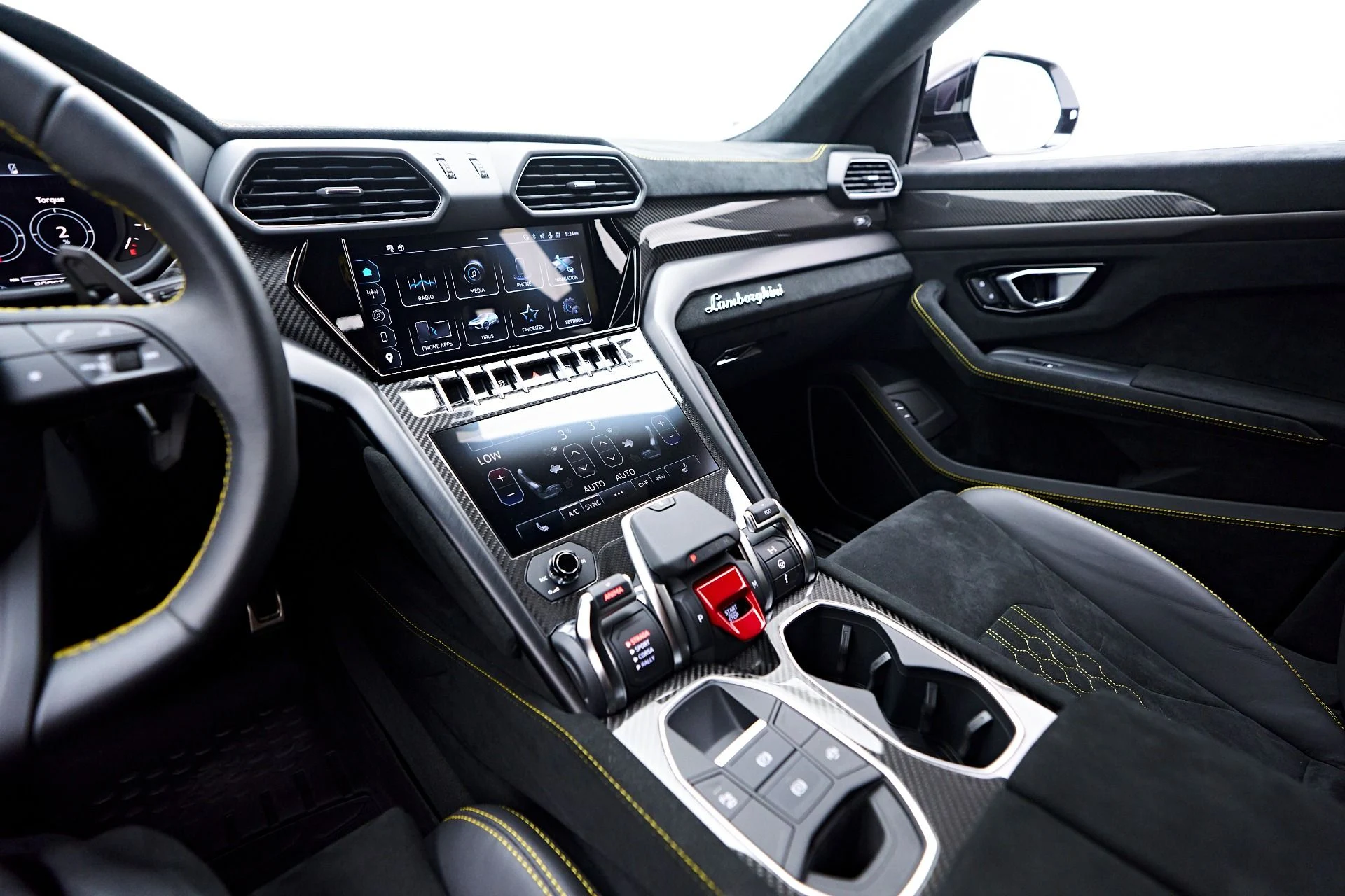 mph078_635043846_Used_2023_Lamborghini_Urus_Performante_1749690622_d2aacebd65