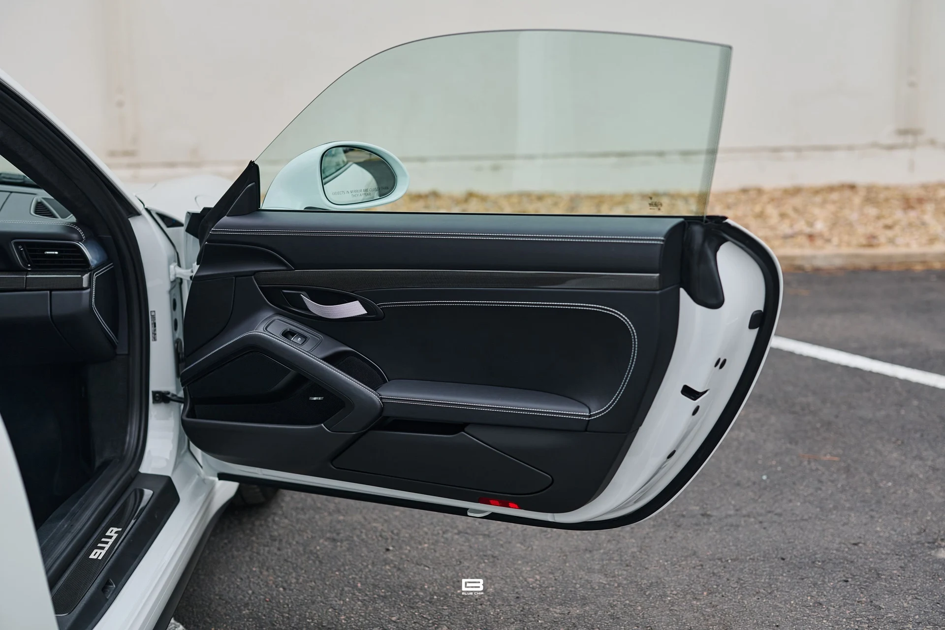 mph078_661046143_69c4570d5e87e529cbfa5f91_DSC_8533_d1c9250ba9